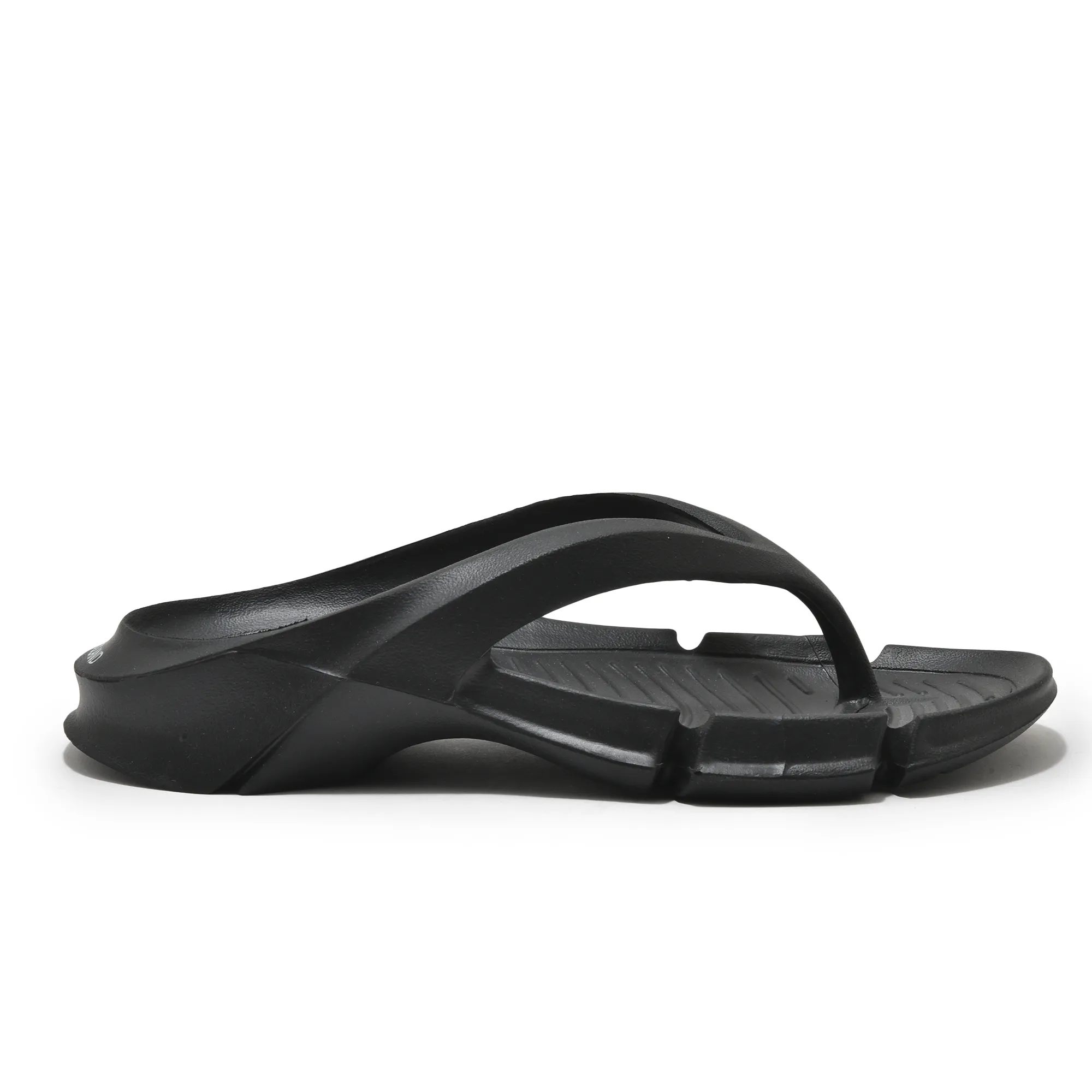 black-slipper-for-men-32