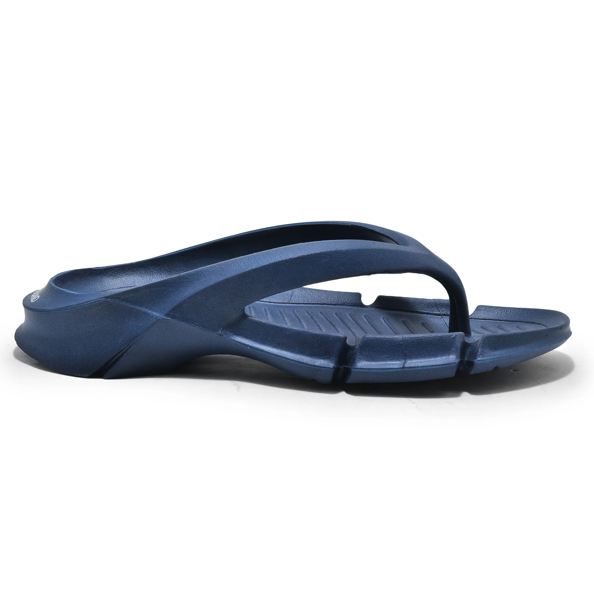 navy-slipper-for-men-20