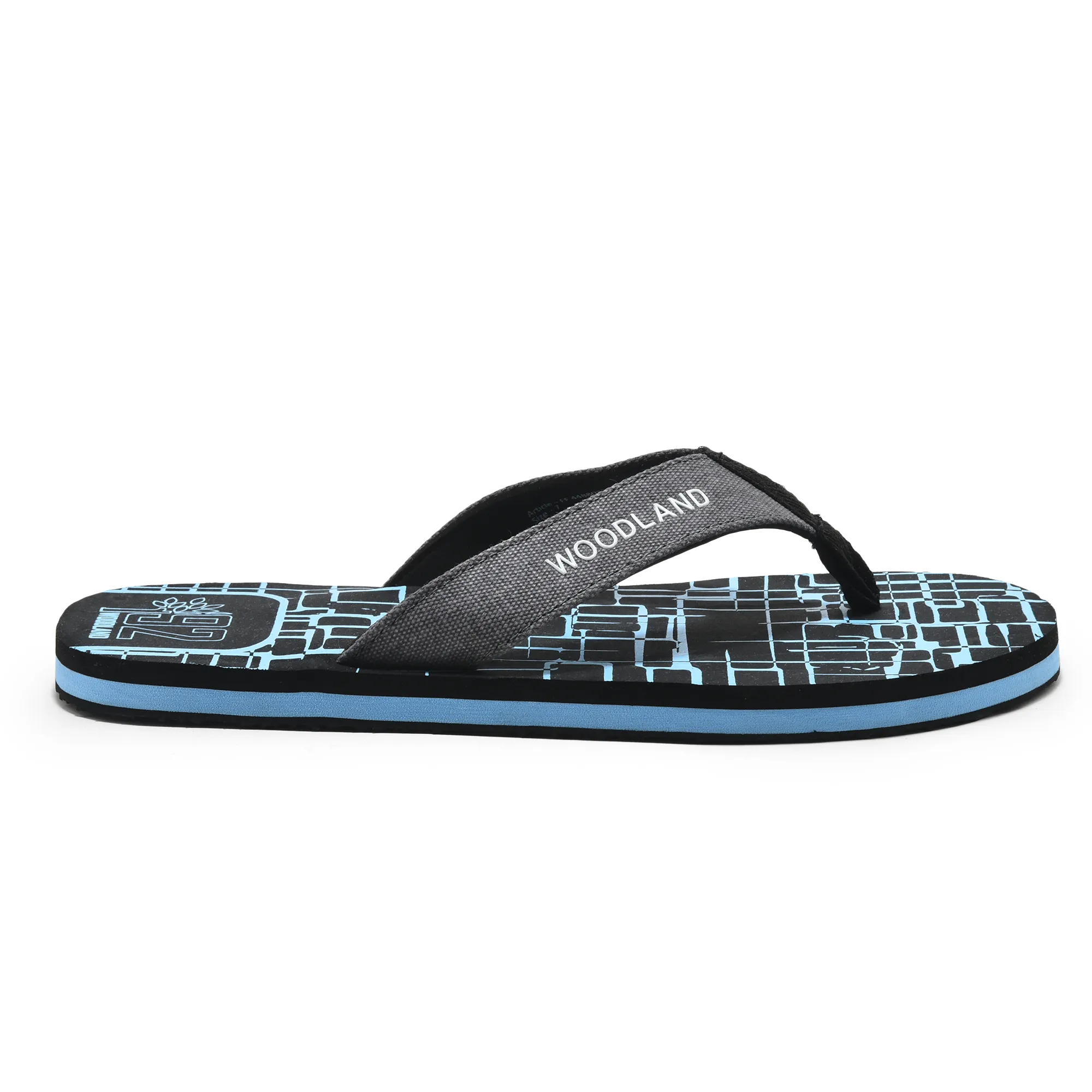 black-slipper-for-men-16