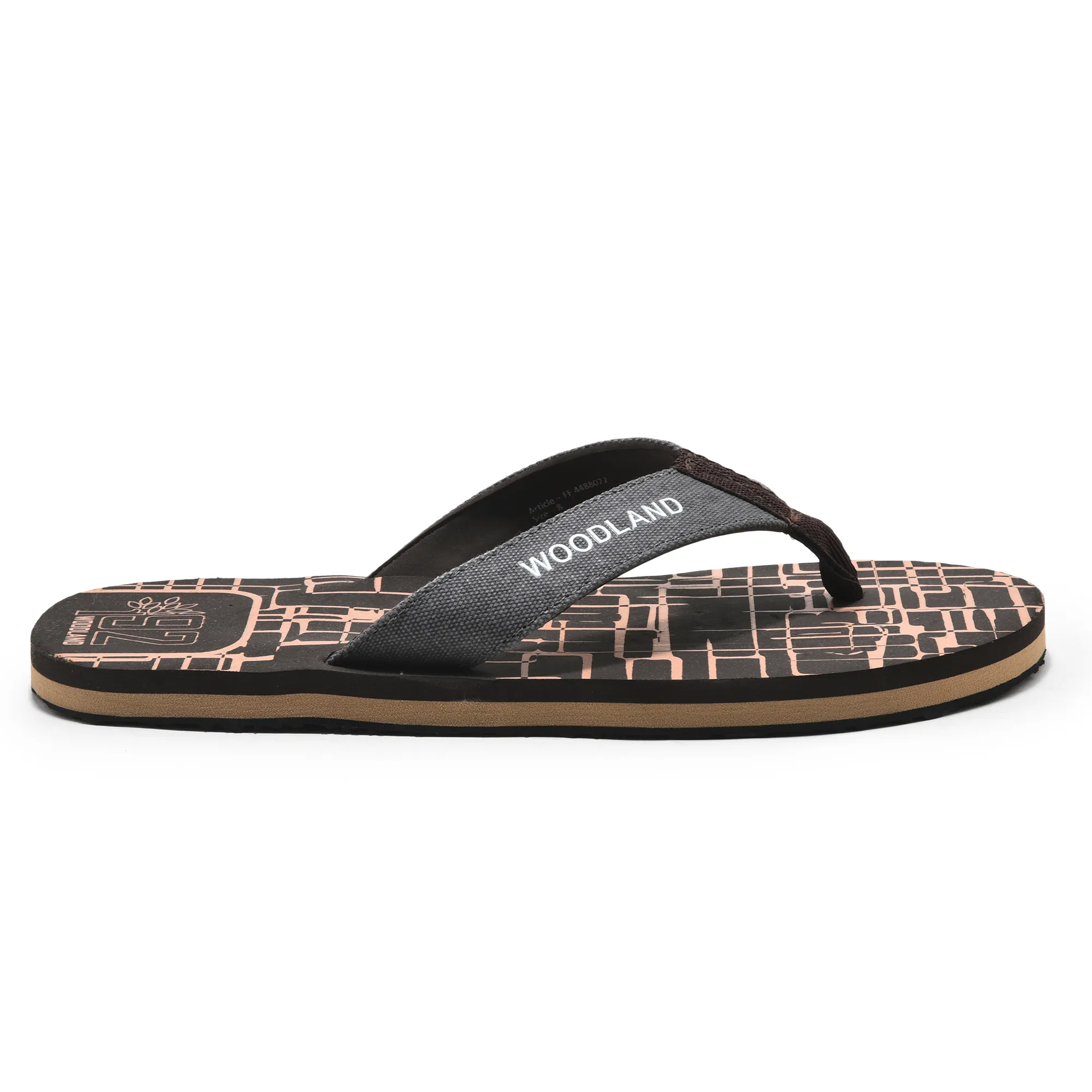 brown-slipper-for-men-9