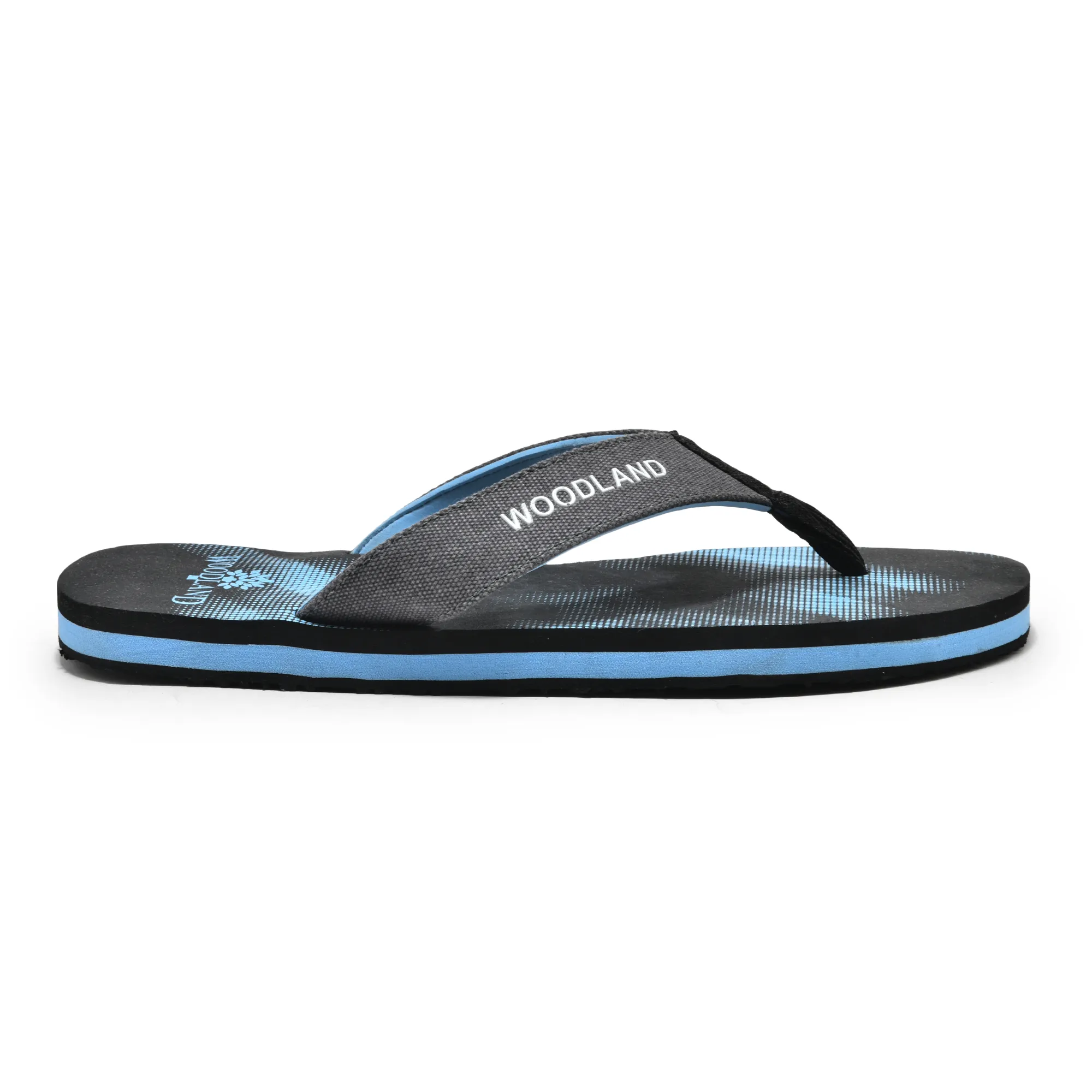 black-sky-blue-slipper-for-men