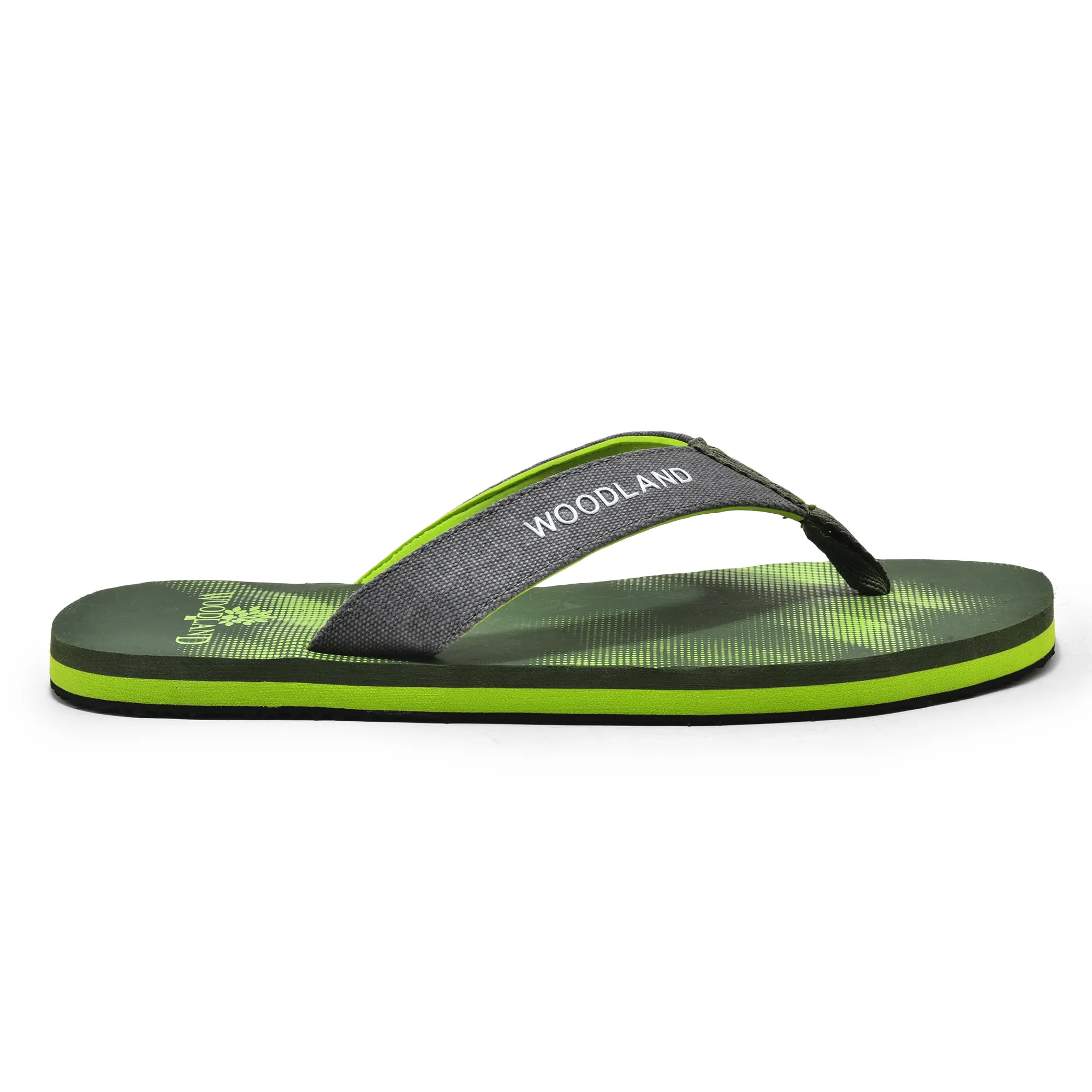 green-slipper-for-men-2