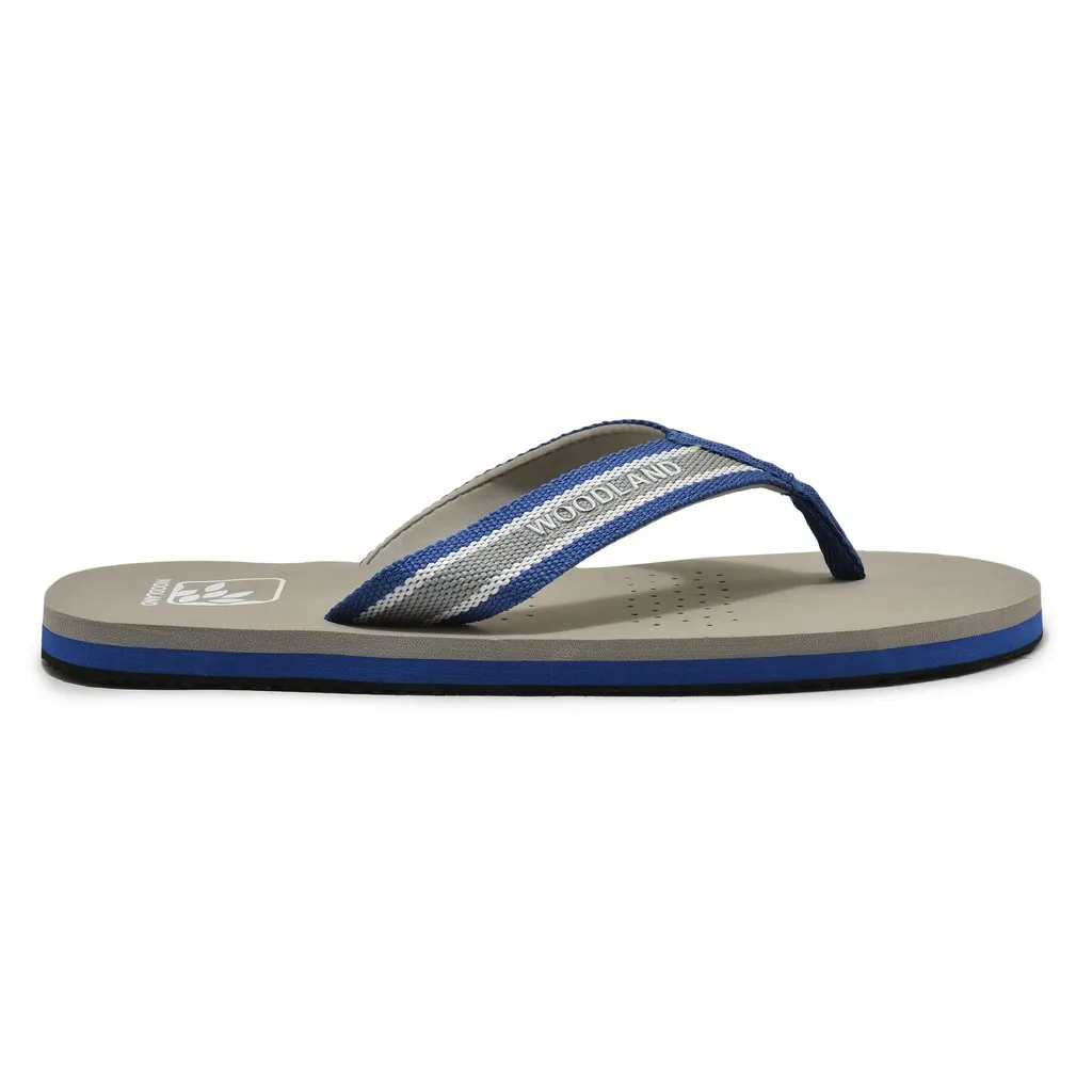 grey-slipper-for-men-1