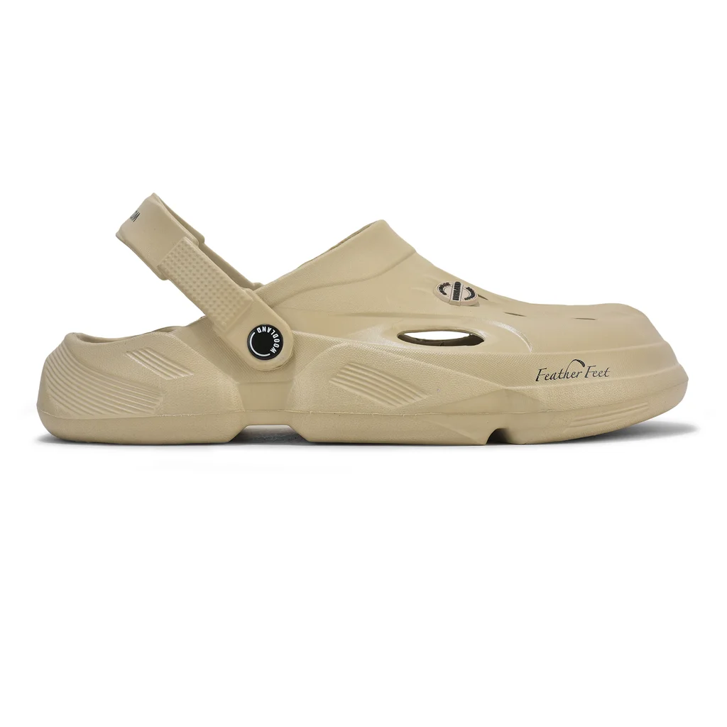 khaki-clogs-for-men