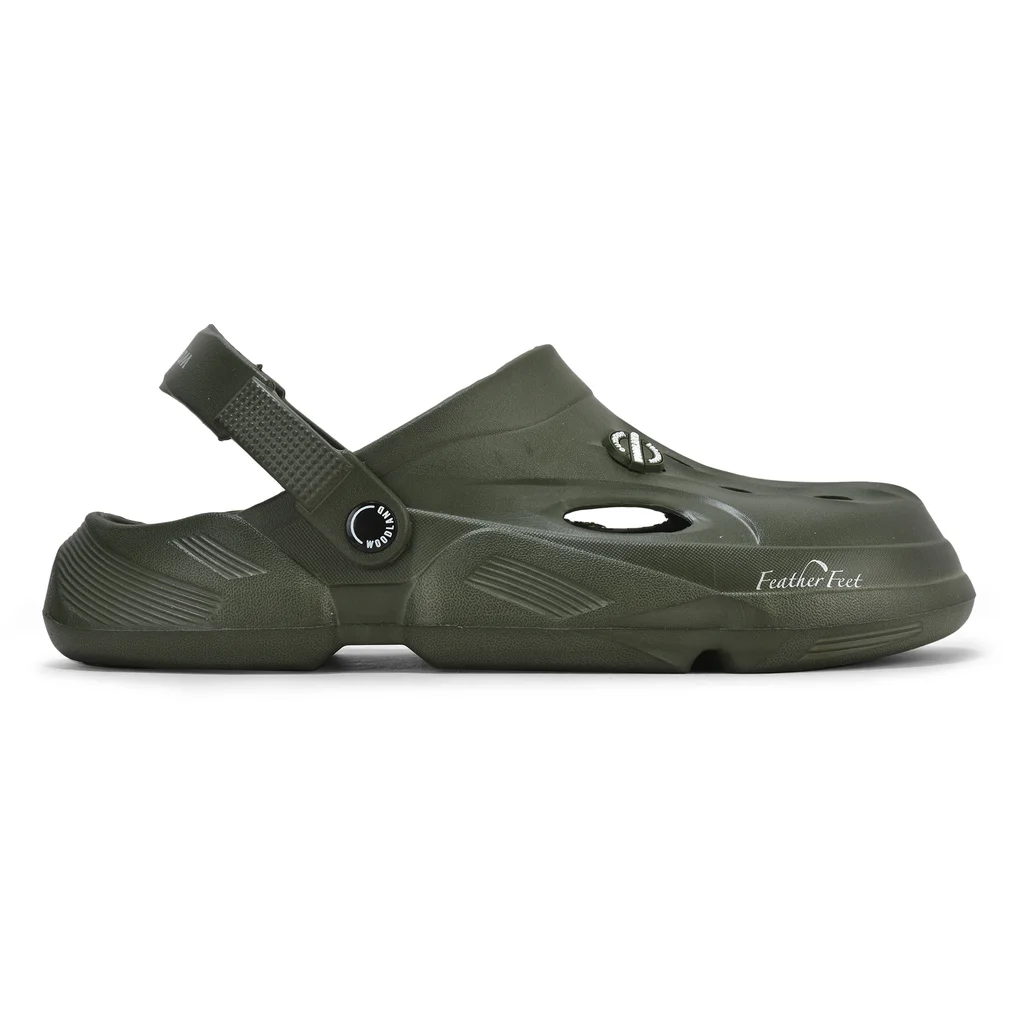 olive-clogs-for-men