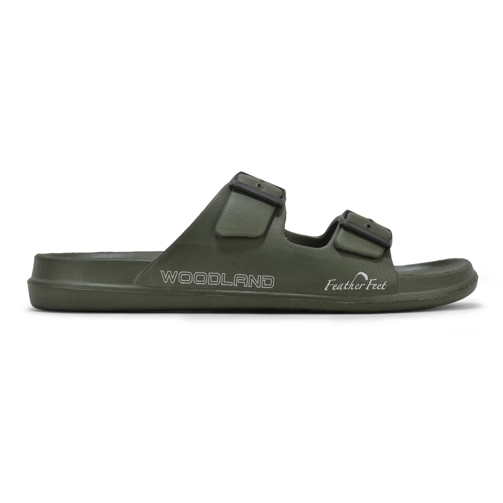 olive-mens-slipper-flip-flop