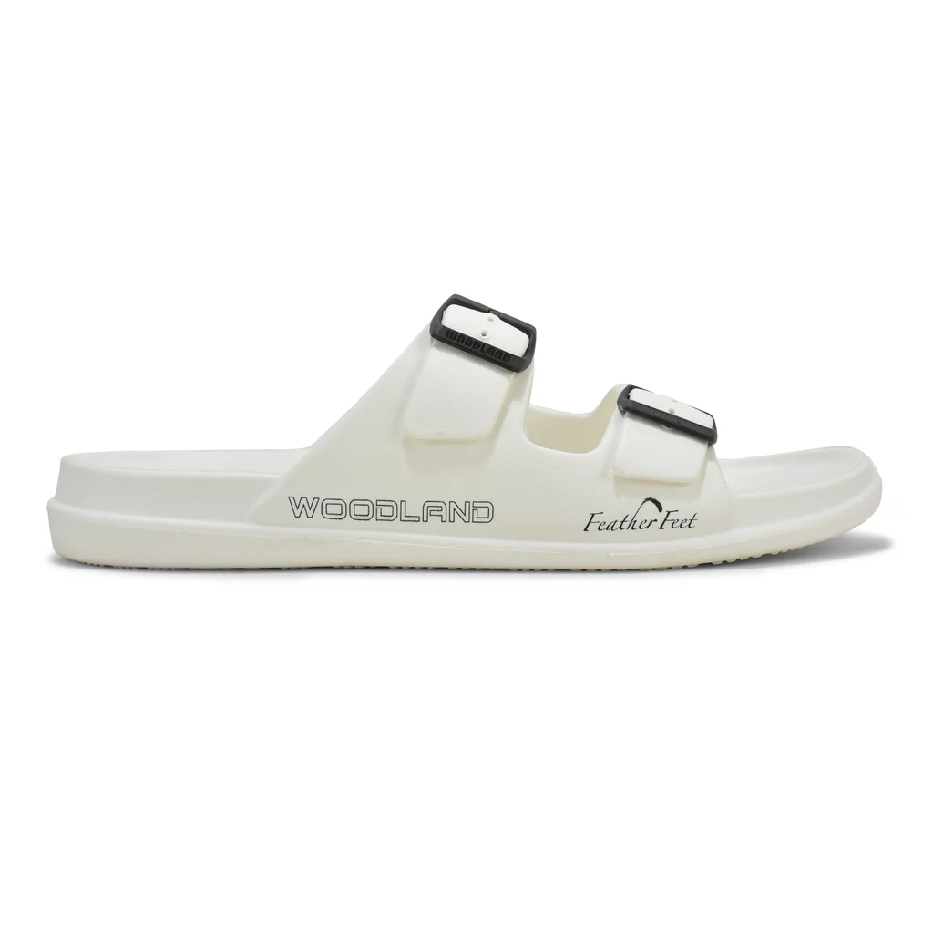 off-white-mens-slipper-flip-flop