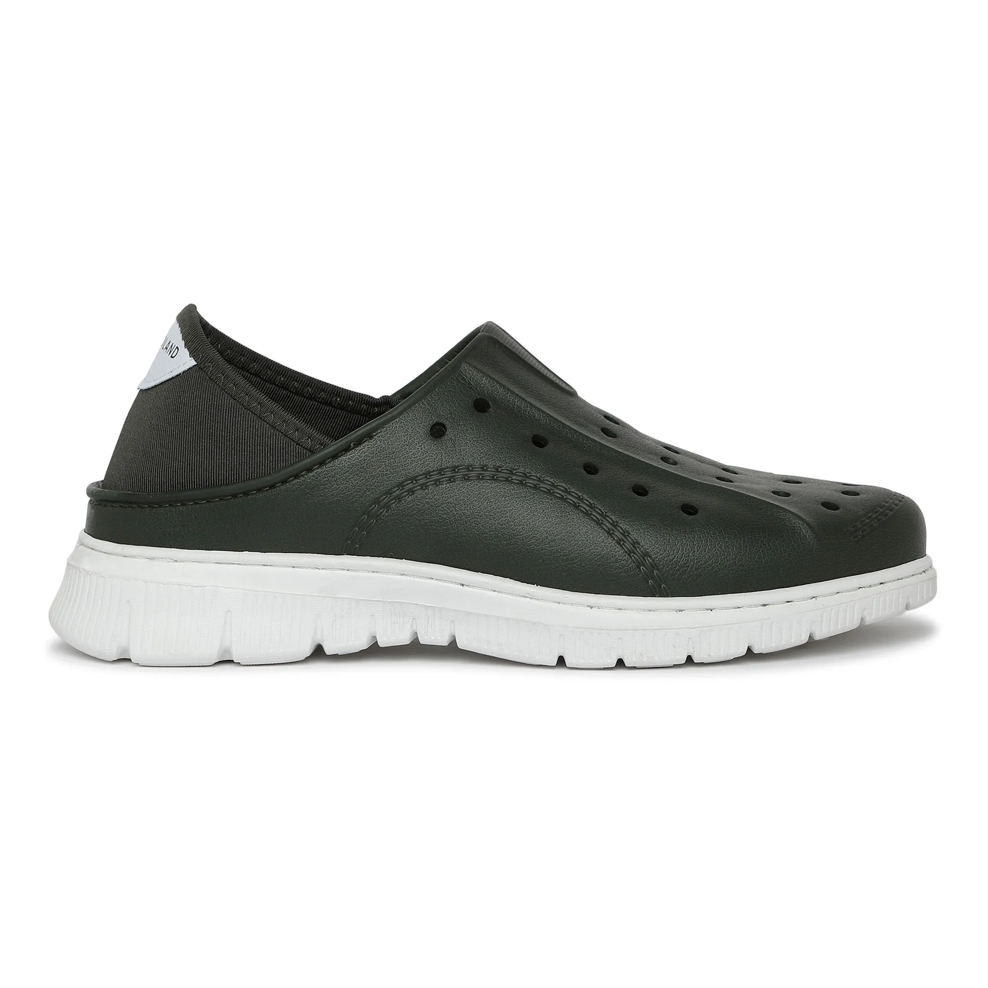 Dgreen Clogs for men - Image 1