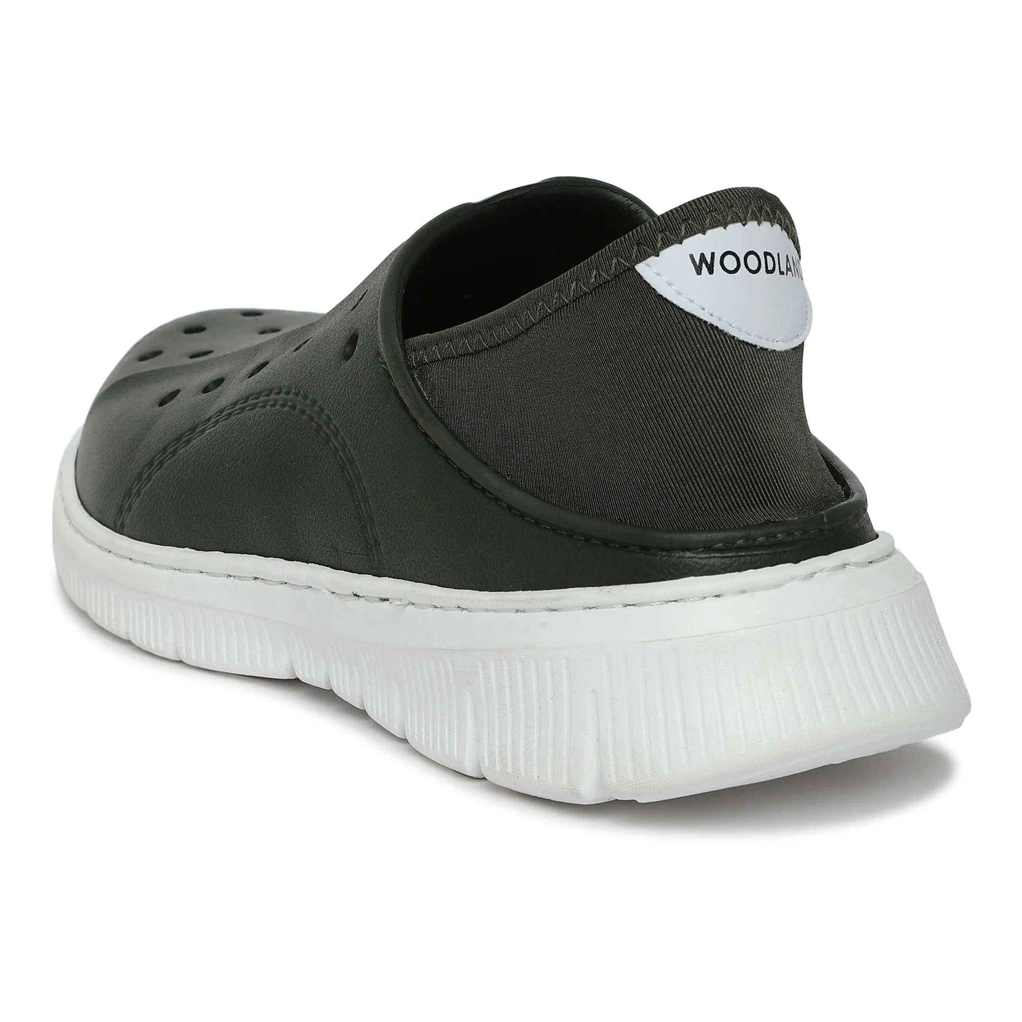 Dgreen Clogs for men - Thumbnail 5