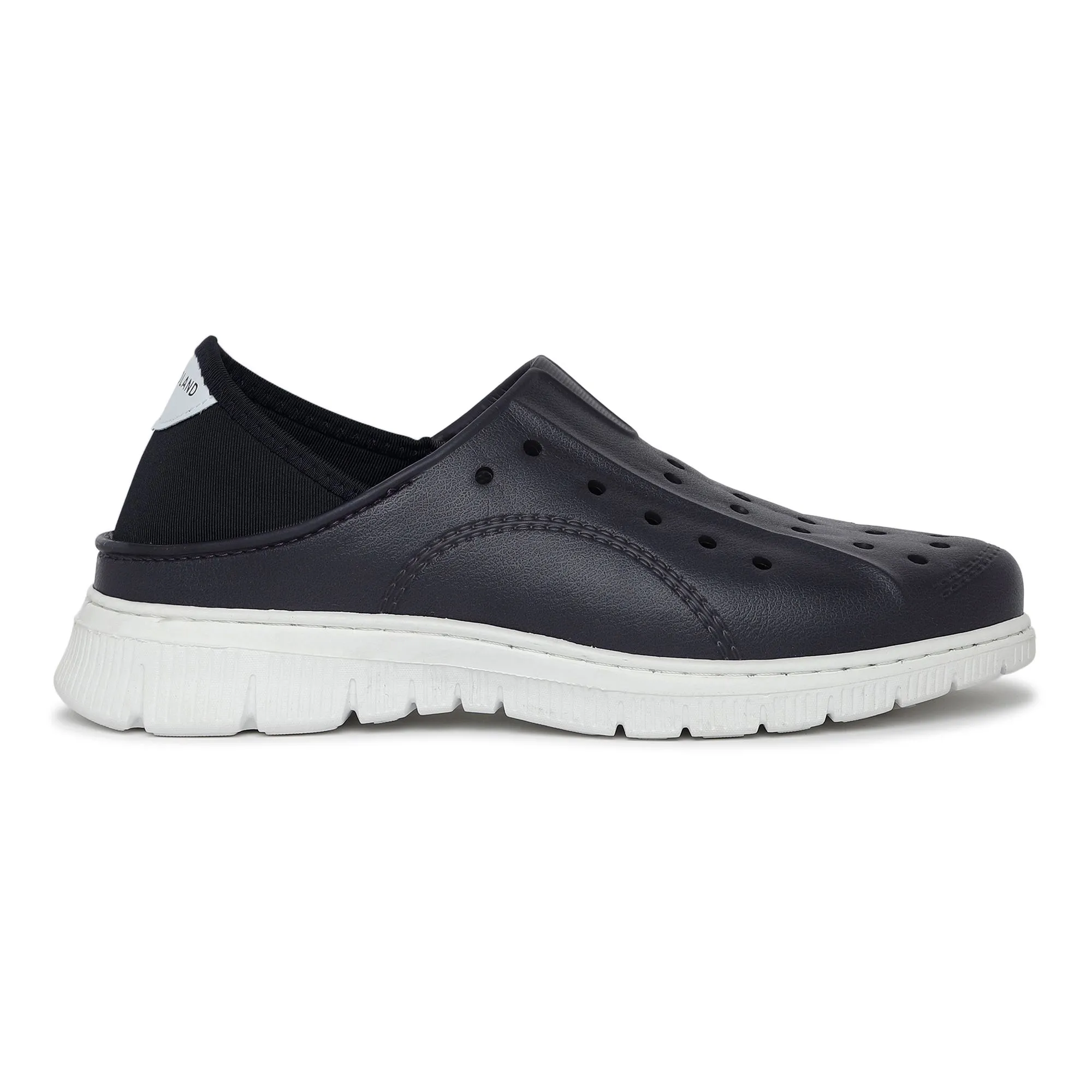 navy-clogs-for-men-1
