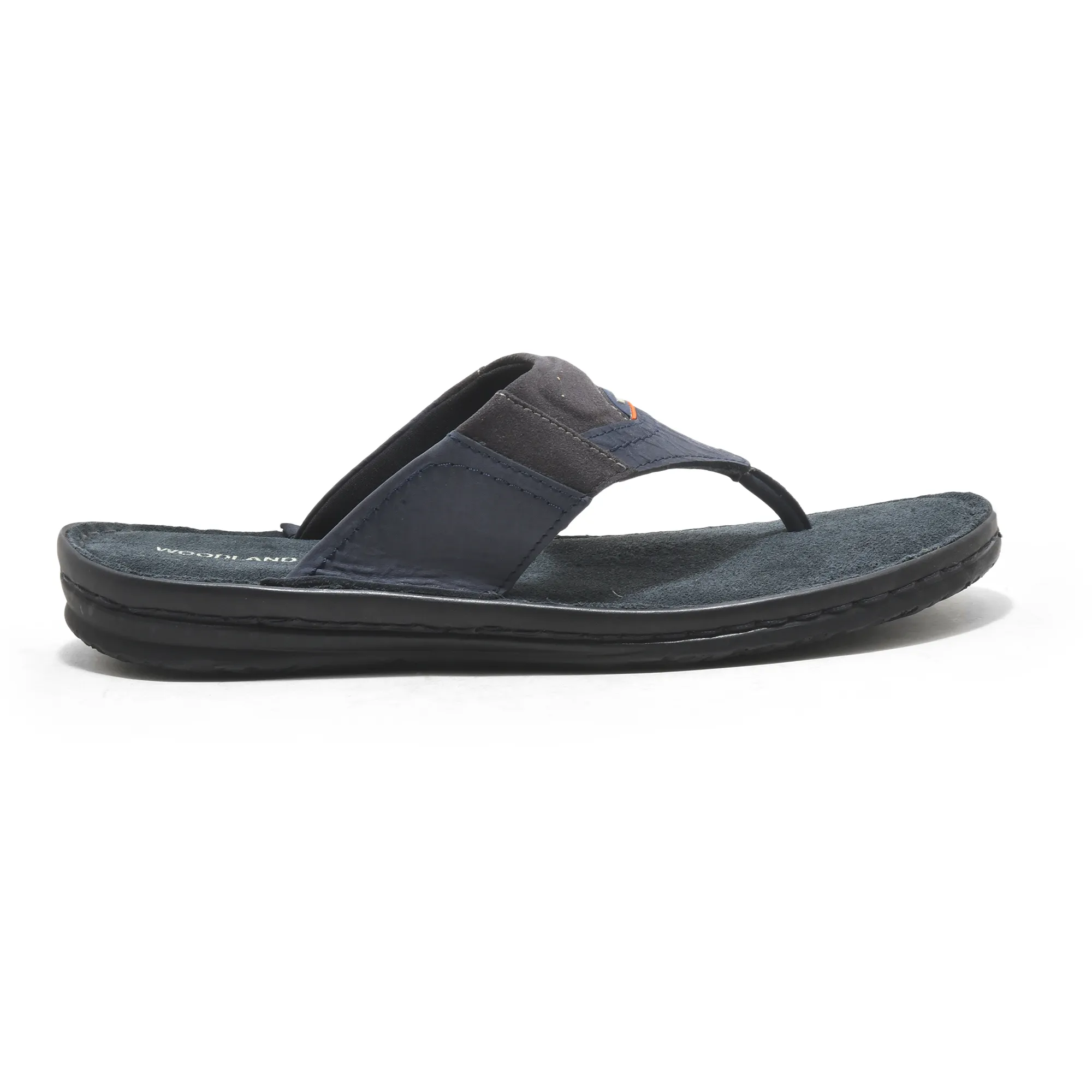 denim-leather-slipper-for-men