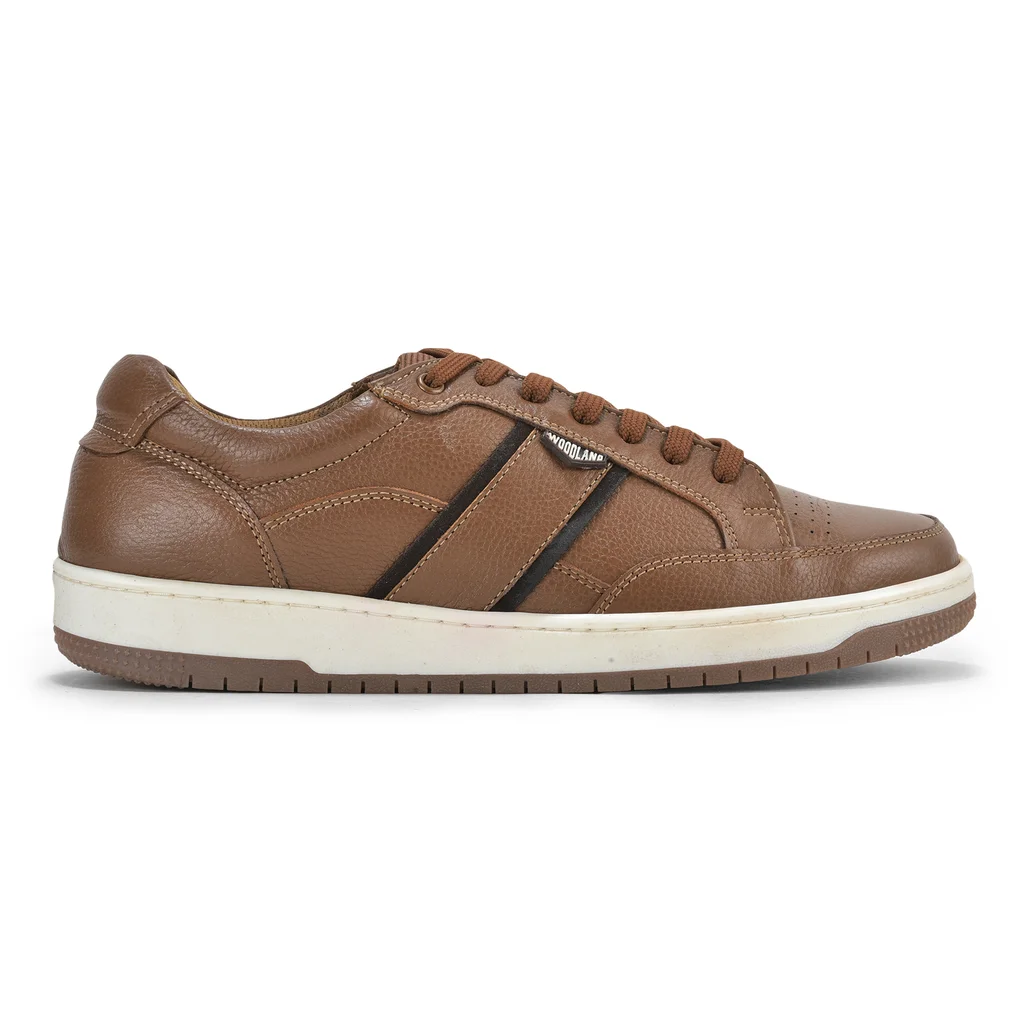 tan-casual-sneakers-for-men-2