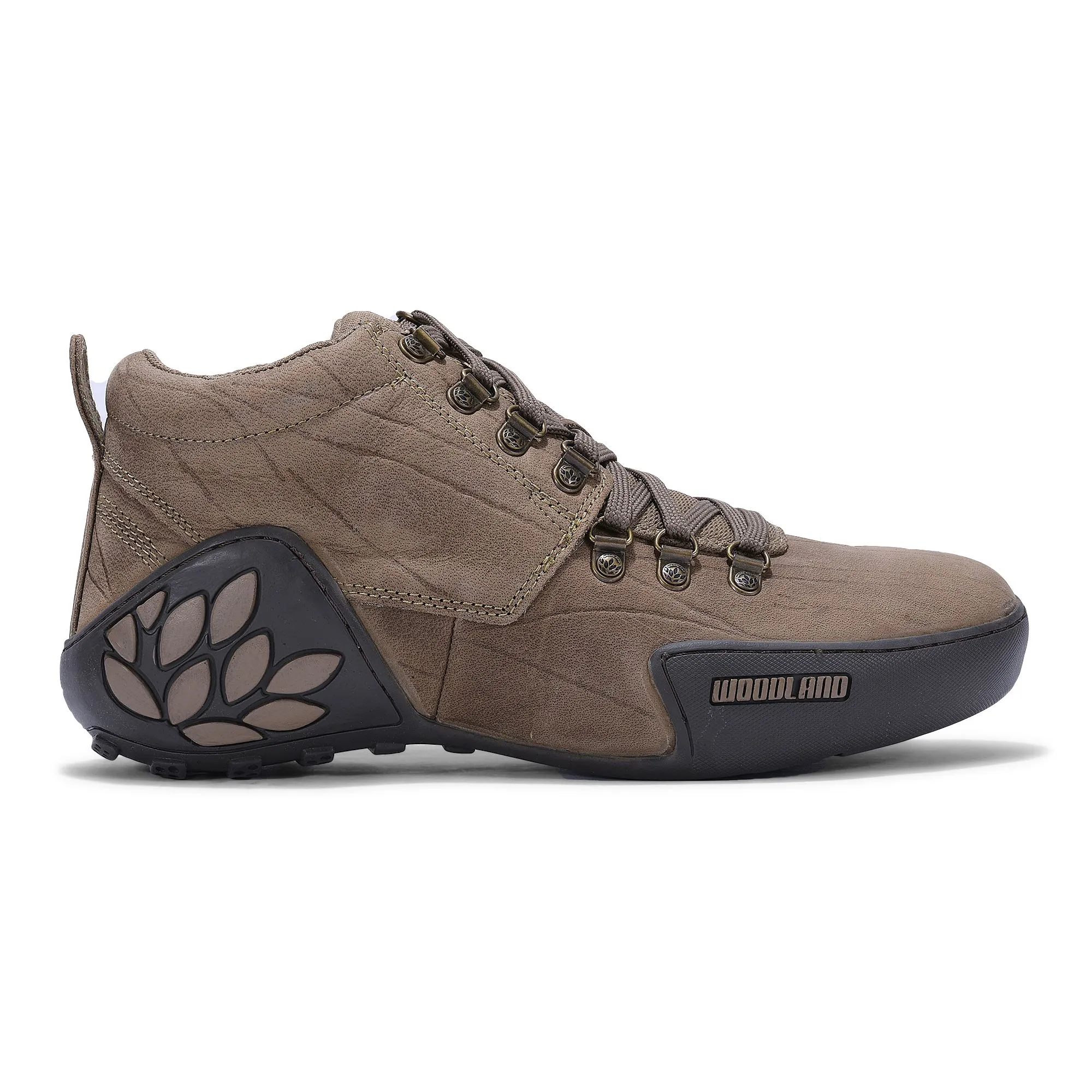 boulevard-khaki-2