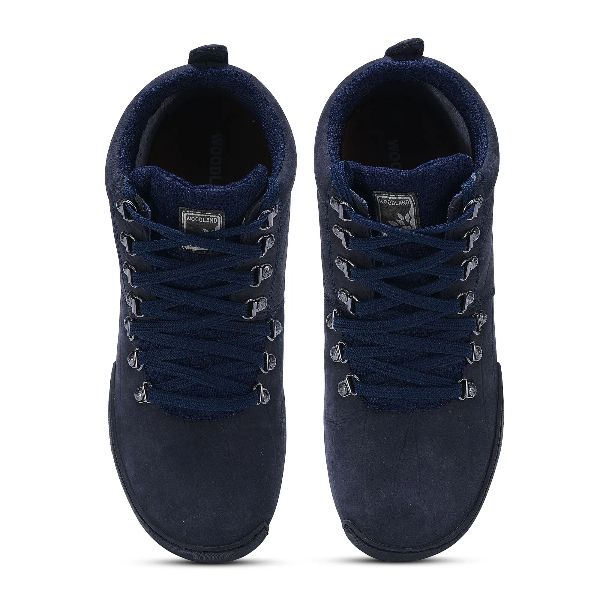 Boulevard NAVY - Thumbnail 3