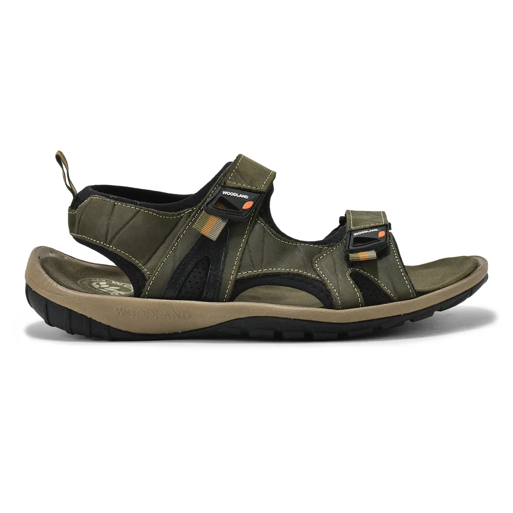 olive-green-sandal-for-men-27