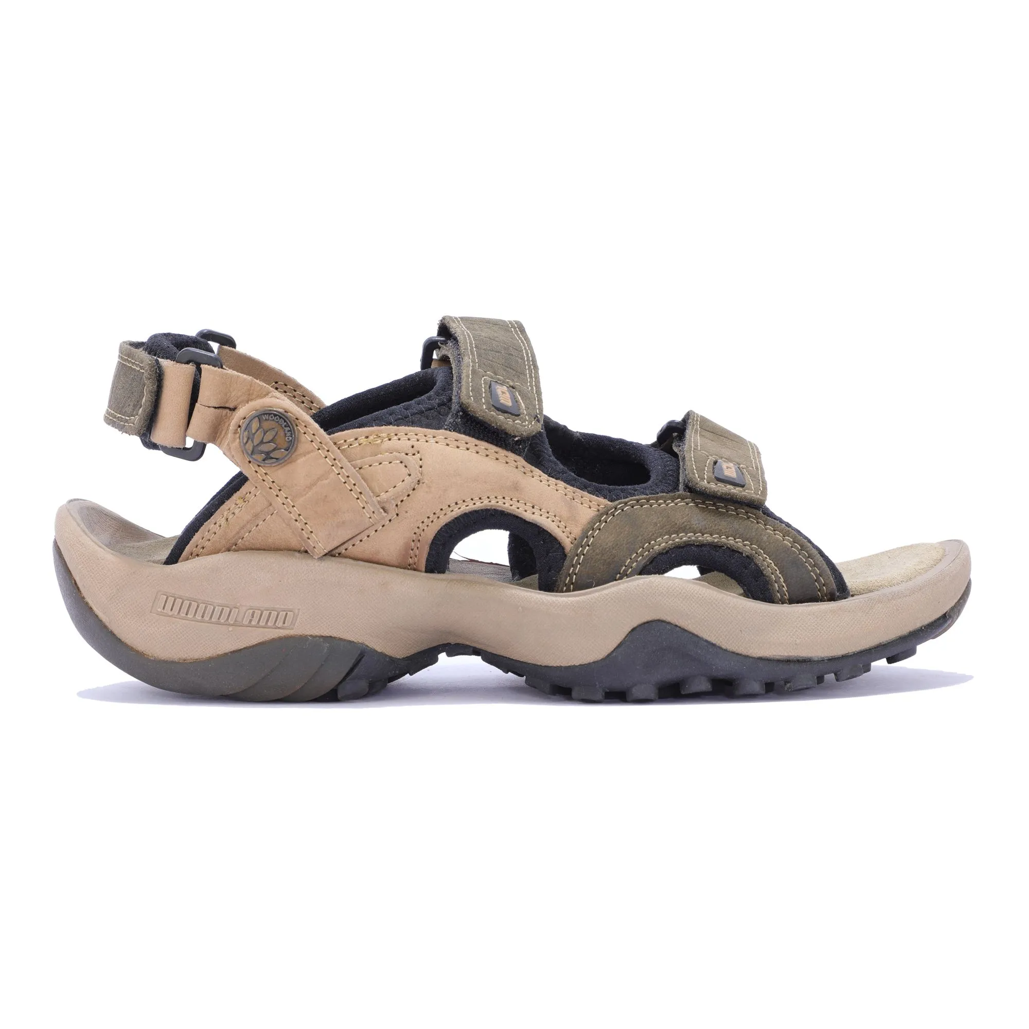 voyager-sandals-olive-1