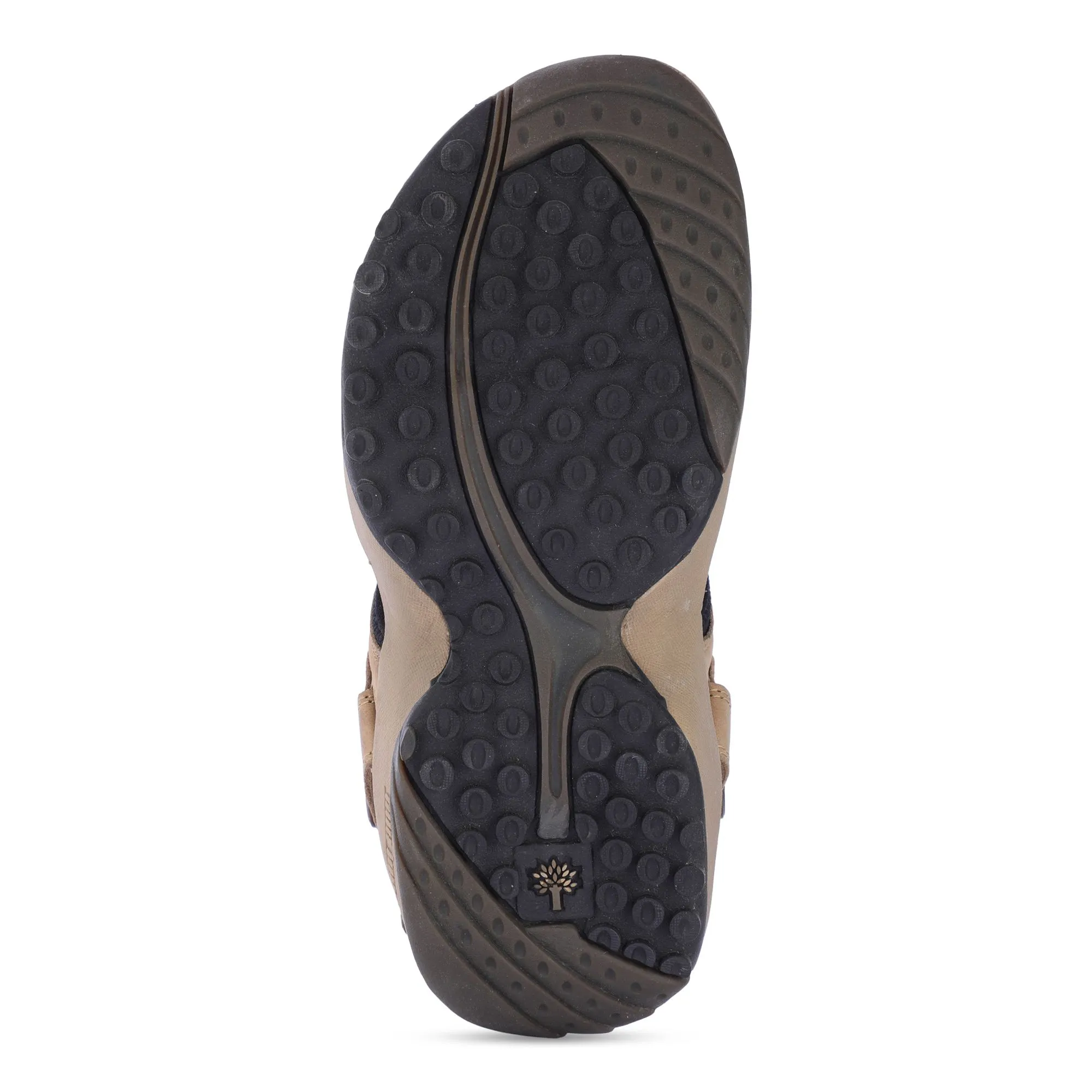 Voyager Sandals OLIVE - Thumbnail 7