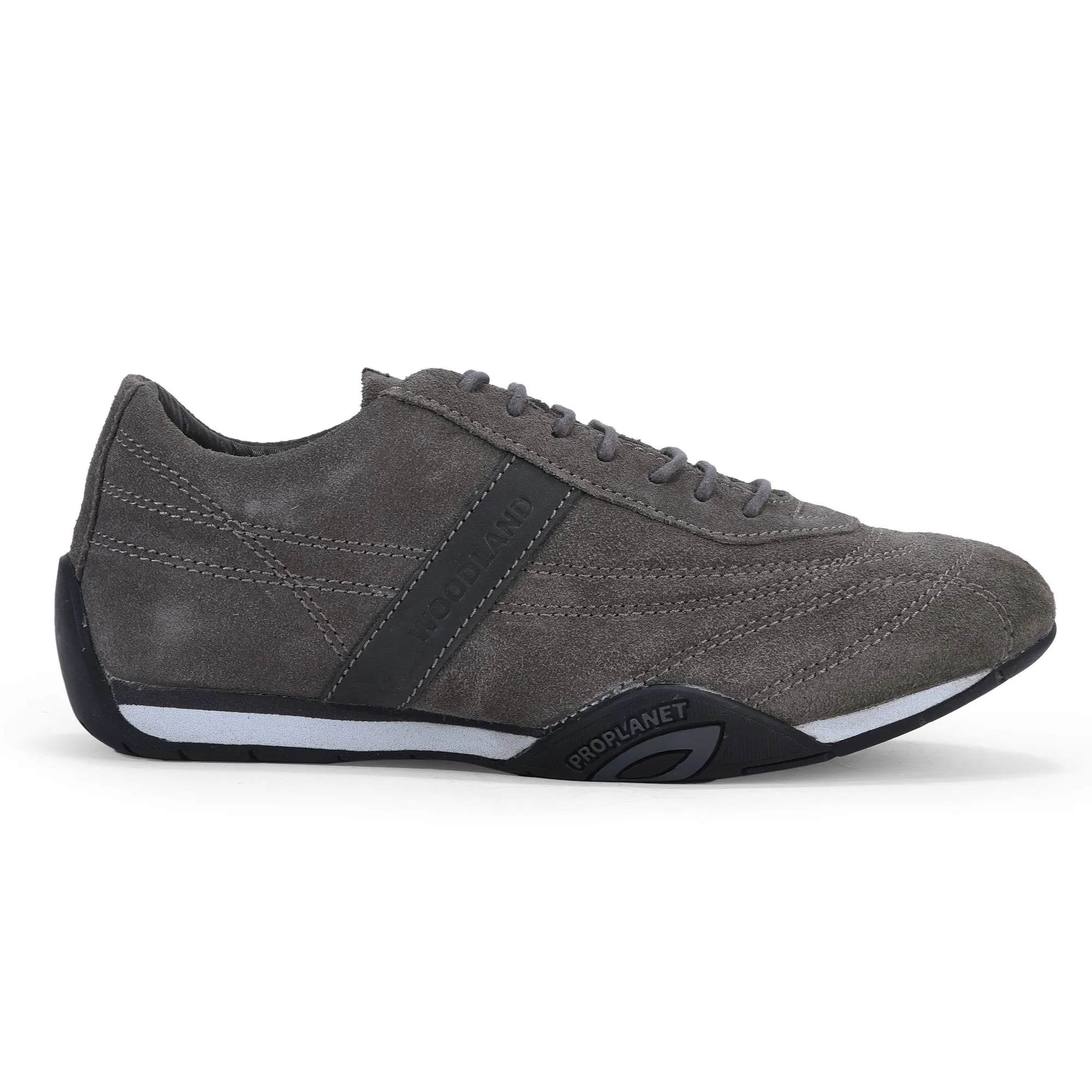 woodland-dgrey-casual-shoes-1