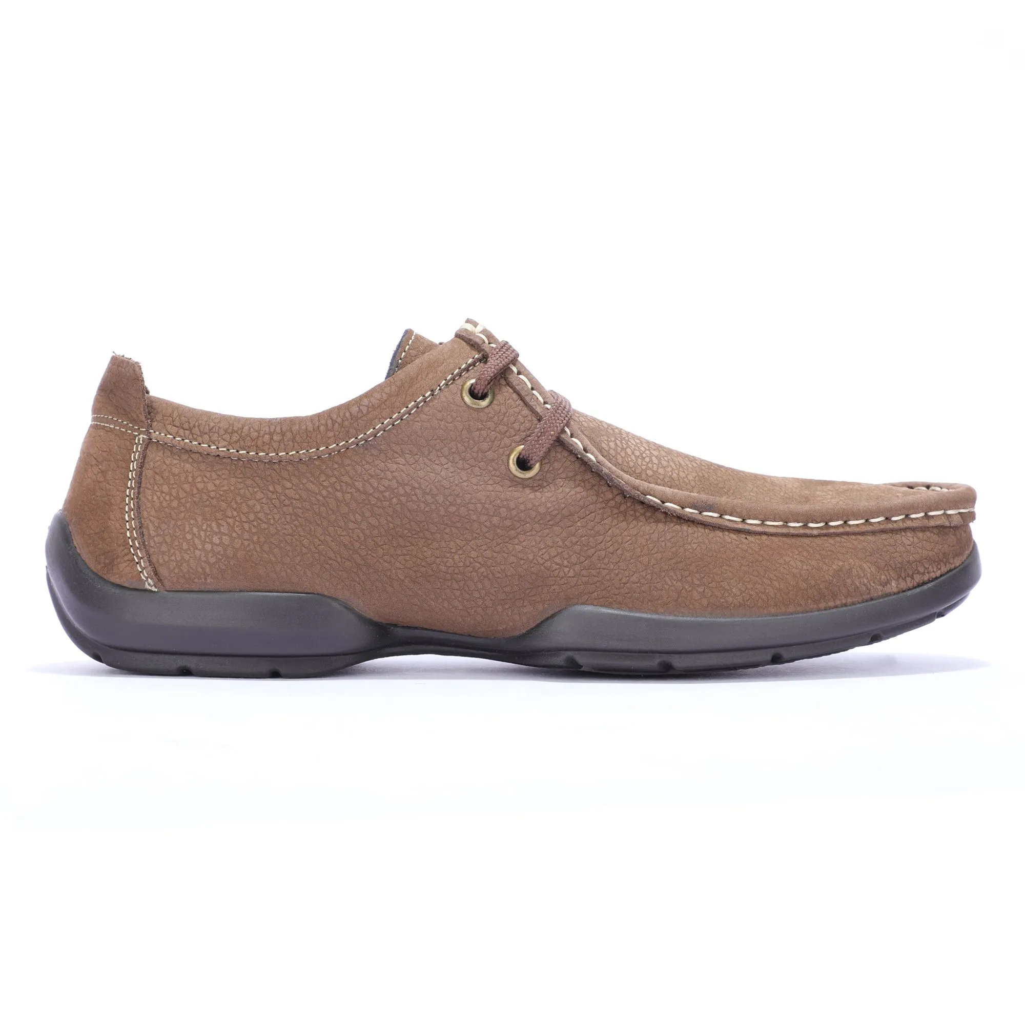dark-brown-boat-shoe