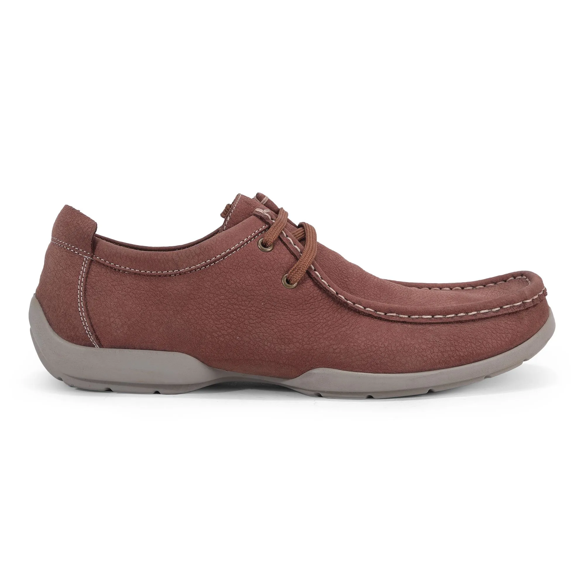 tan-boat-shoe