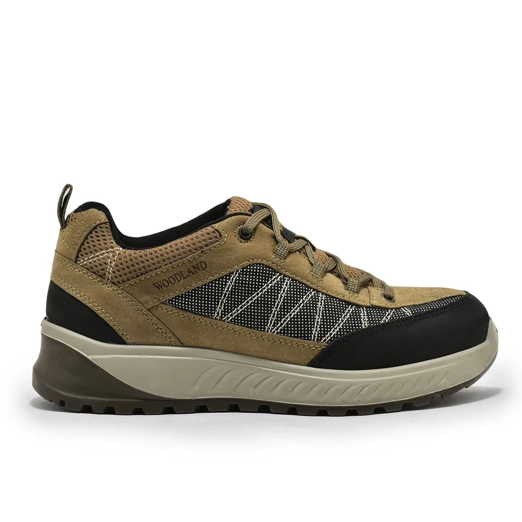 khaki-shoes-for-men-2