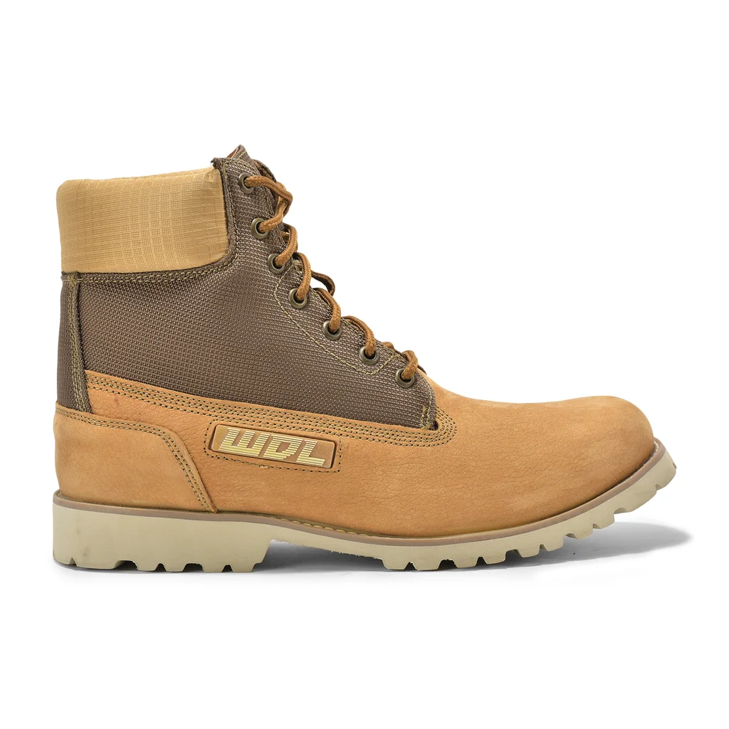 woodland-snaype-ankle-boots-for-men