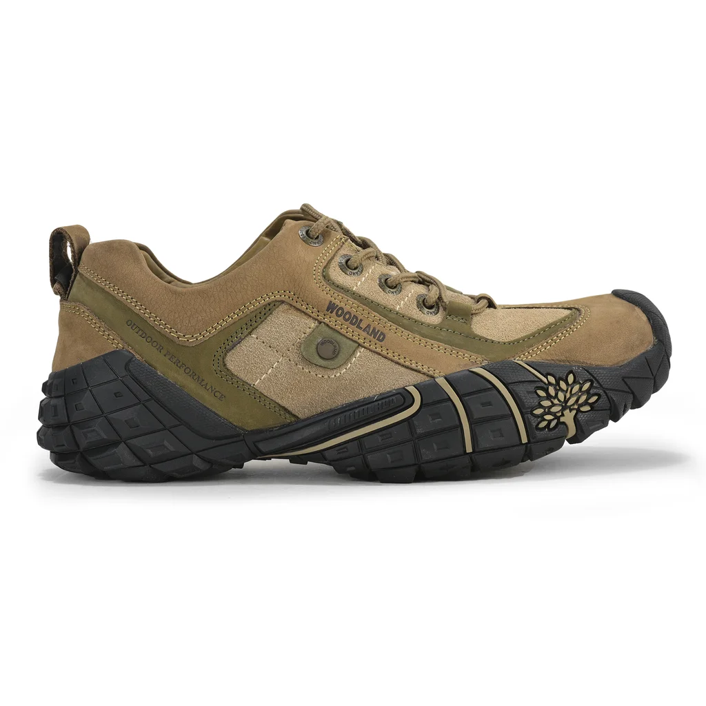 dubai-khaki-casual-shoes-for-men-30
