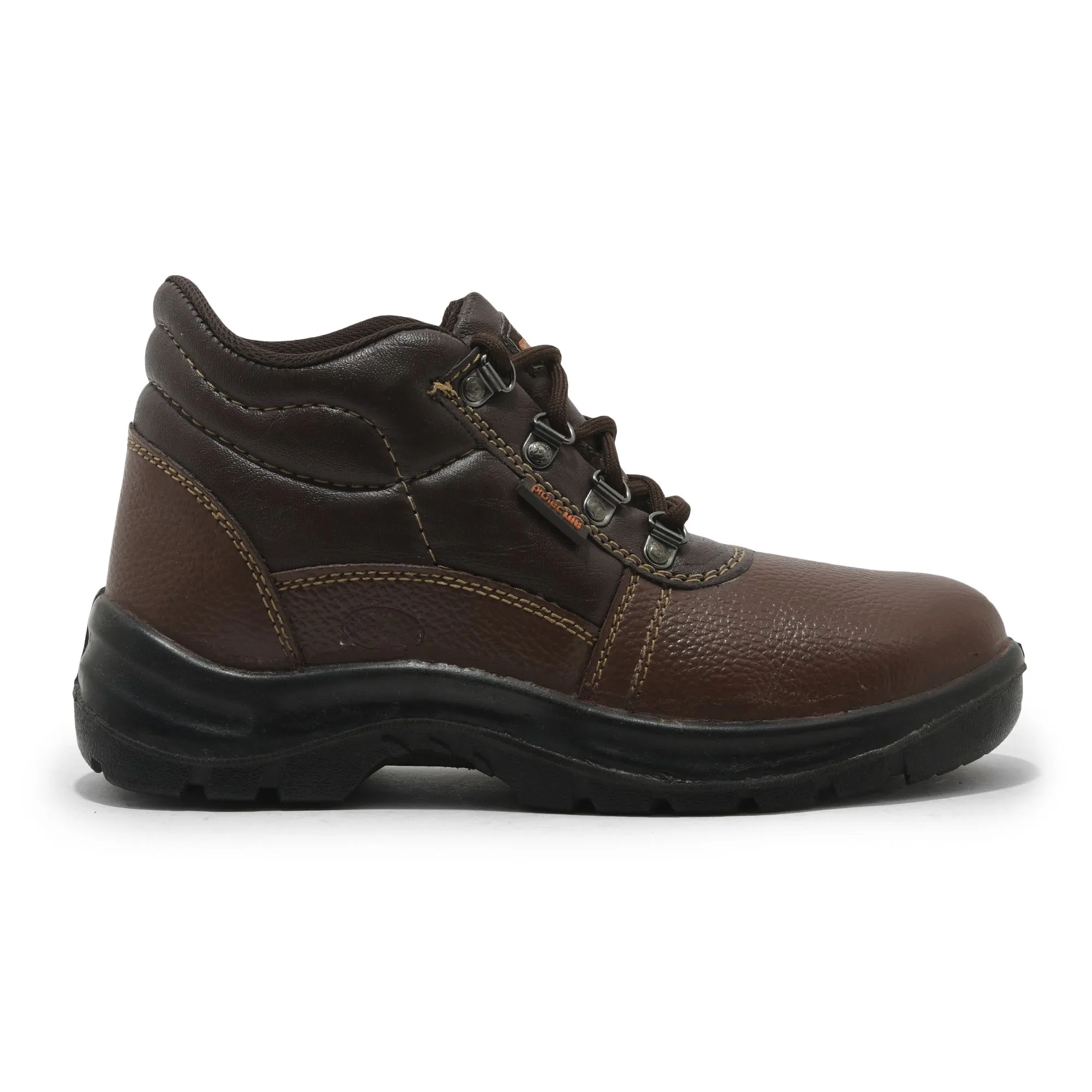 tan-biker-boots-for-men