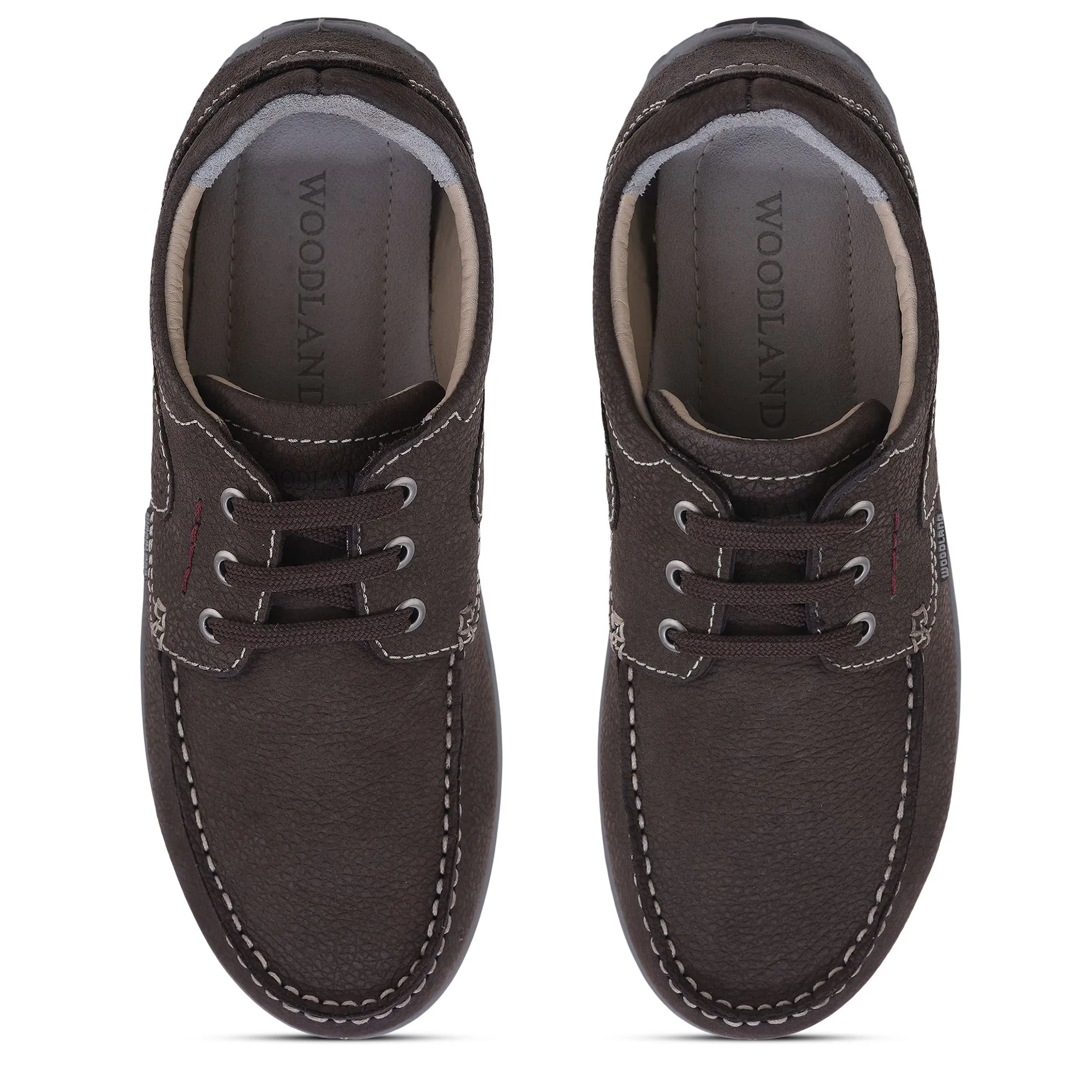 Barbecue BROWN - Thumbnail 3