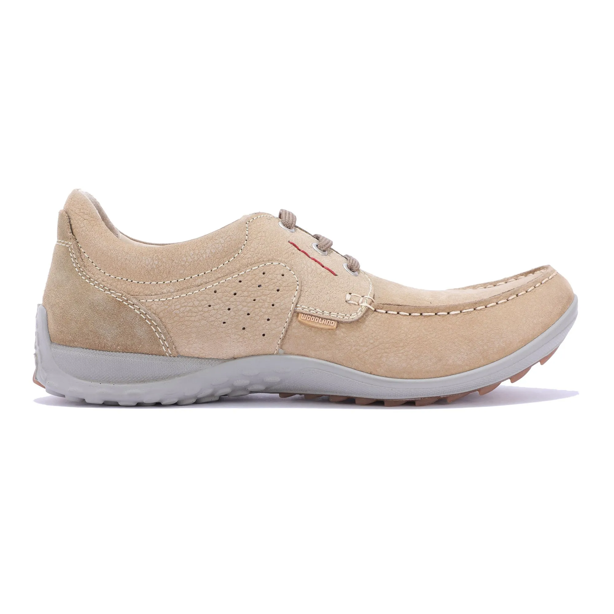 barbecue-khaki