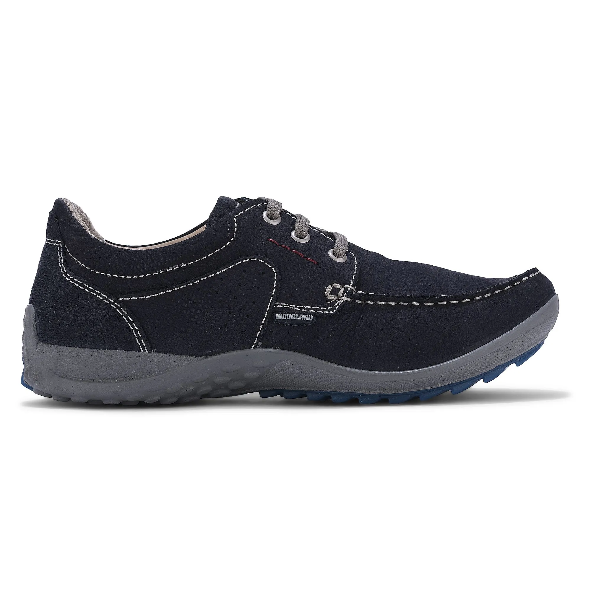 barbecue-navy