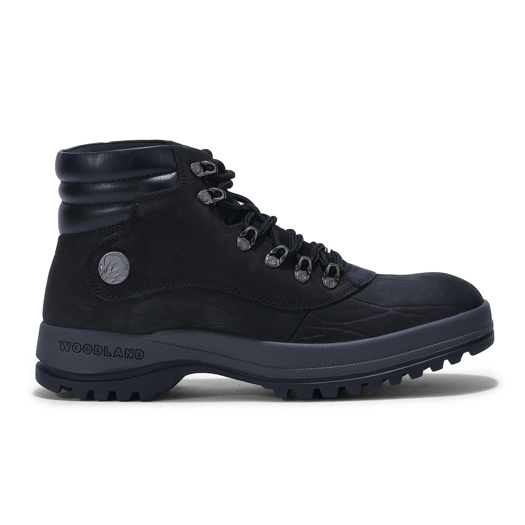 nomad-black
