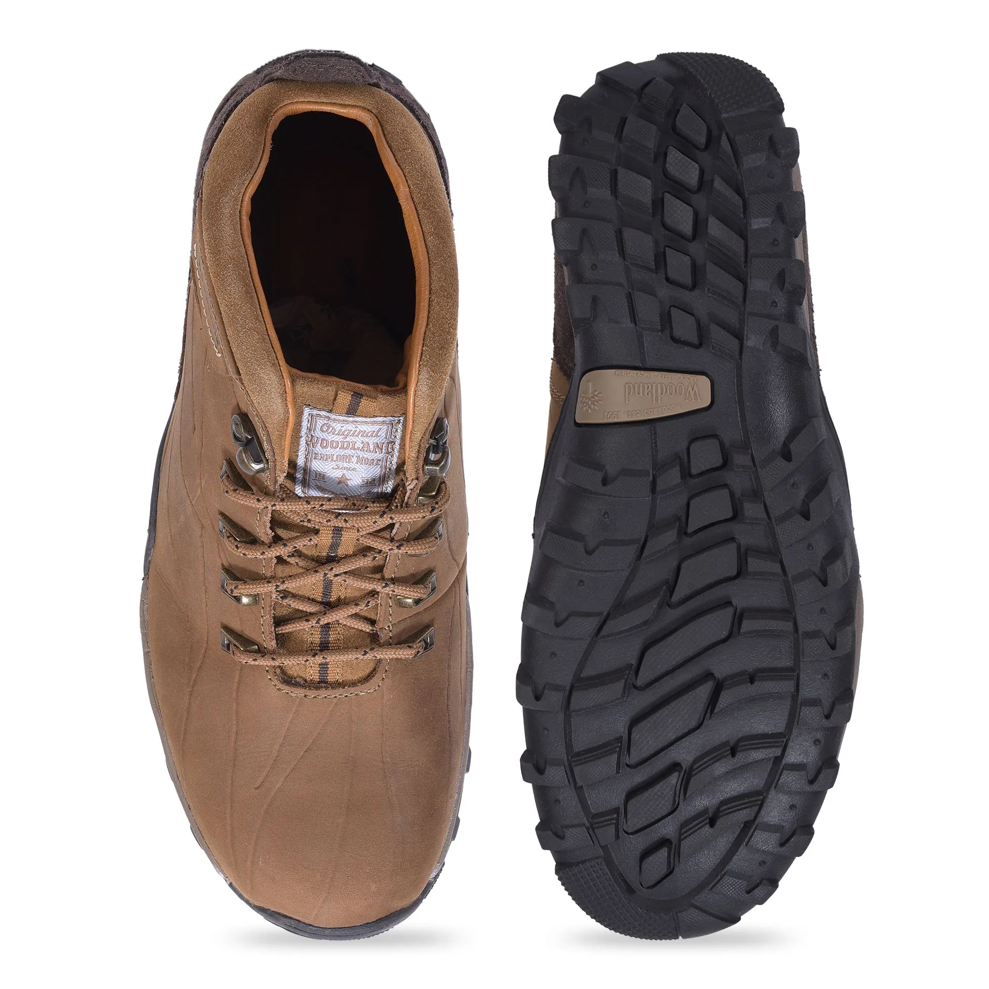 Explore Woodland's Official Site | Premium Outdoor Footwear Explore Woodland's Official Site | Premium Outdoor Footwear