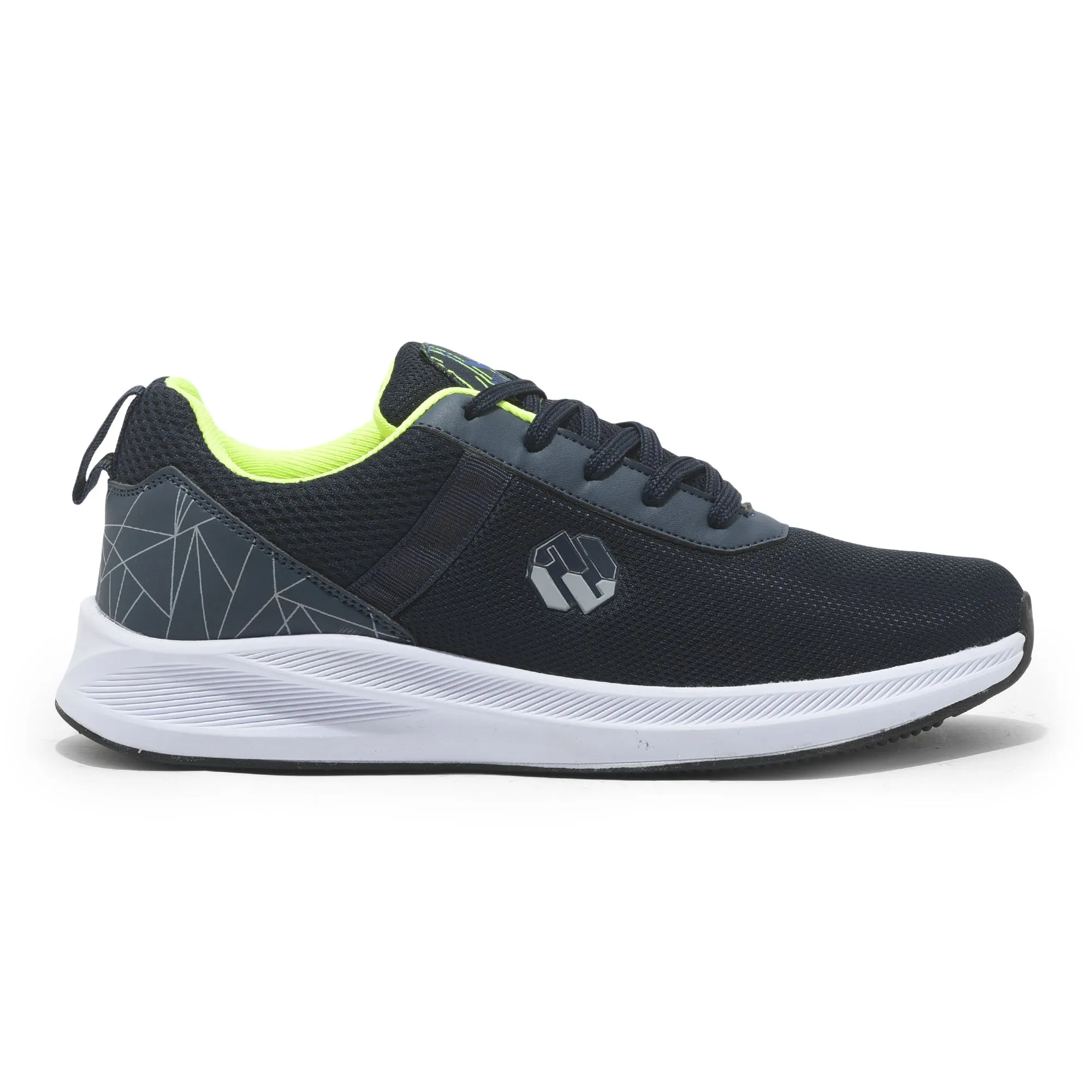navy-sneaker-for-men-11