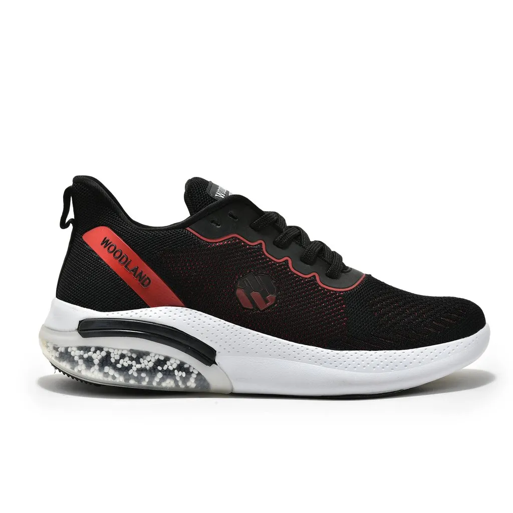 black-sports-shoes-for-men
