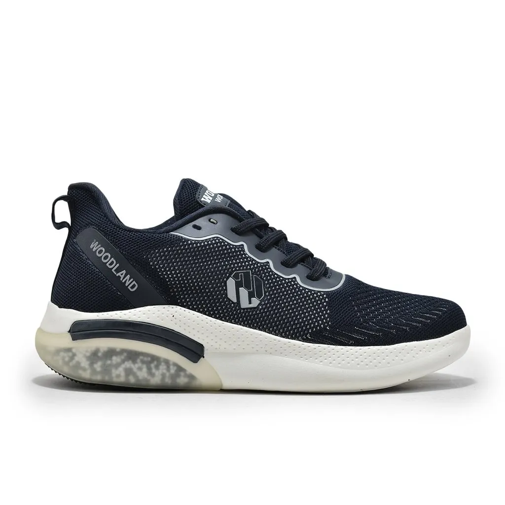 navy-sports-shoes-for-men