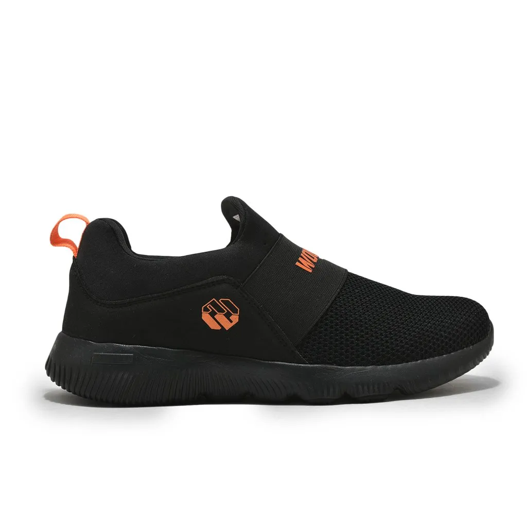 black-slip-on-shoe-for-men-11