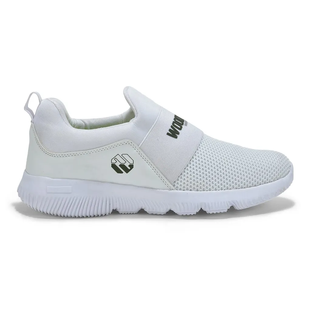 white-slip-on-shoe-for-men-3