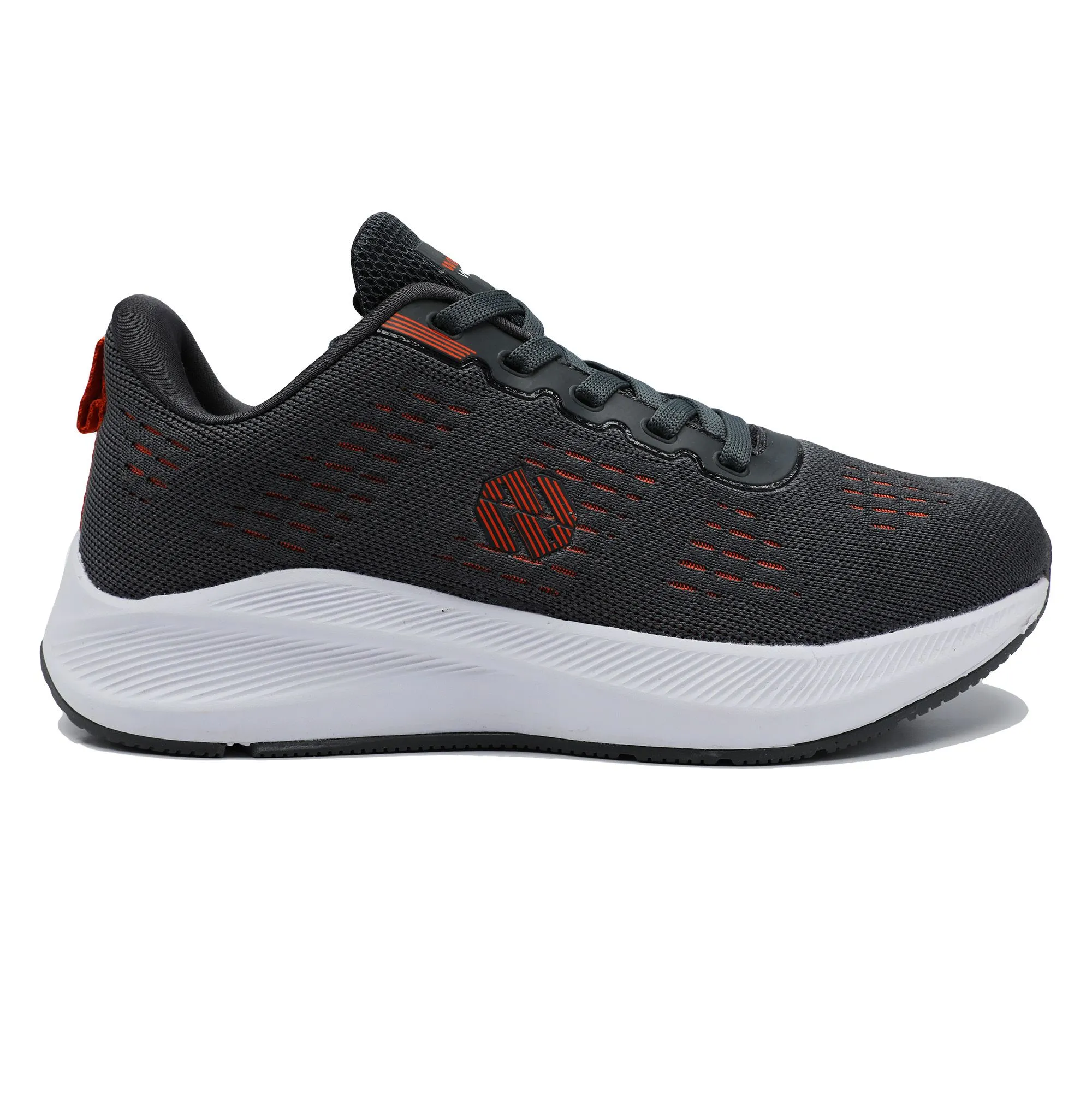 dgrey-sneaker-for-men-2