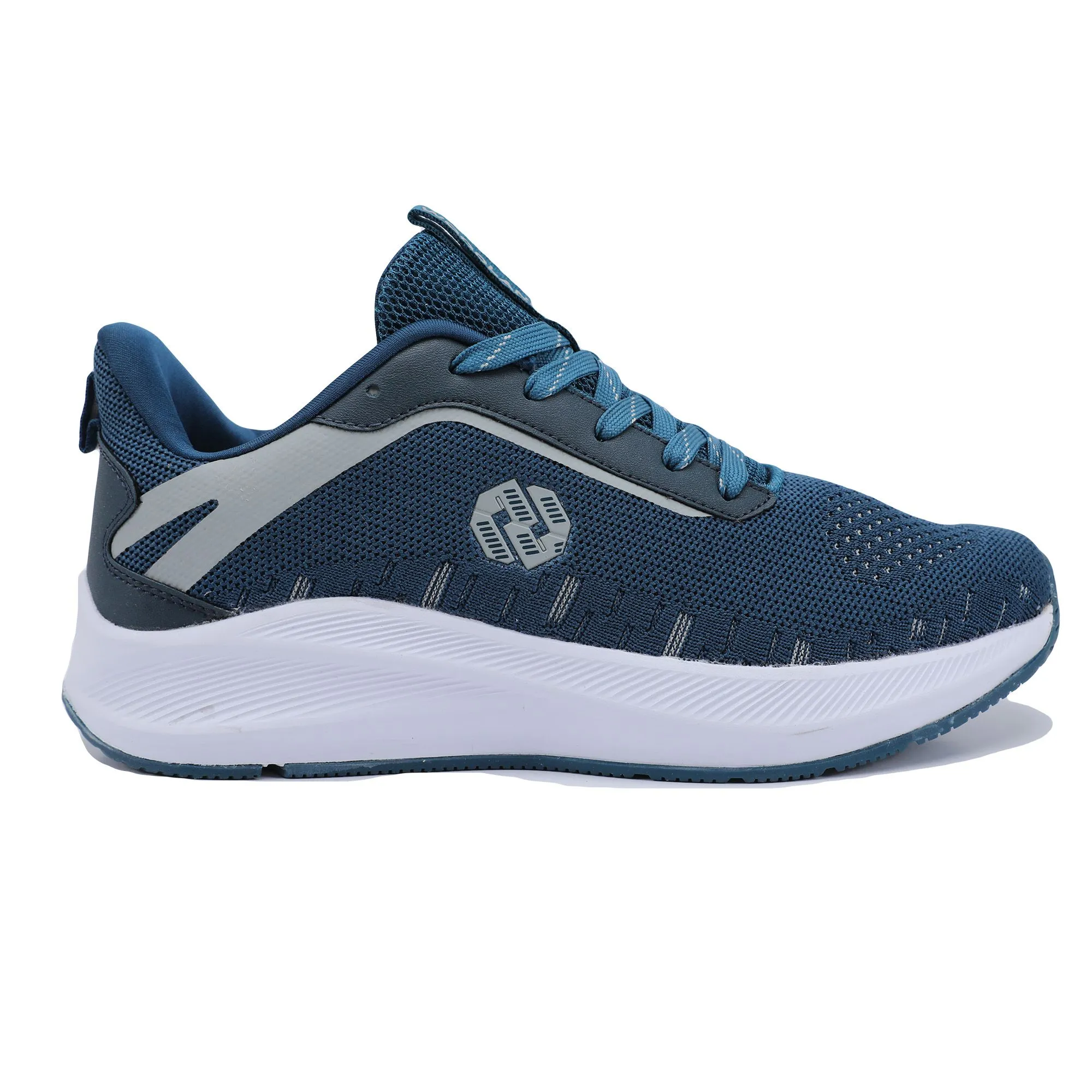teal-grey-sneaker-for-men