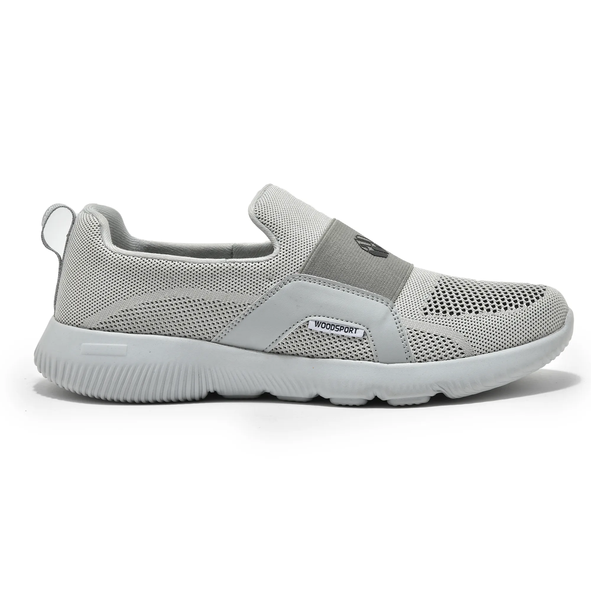 grey-slip-on-shoe-for-men-7