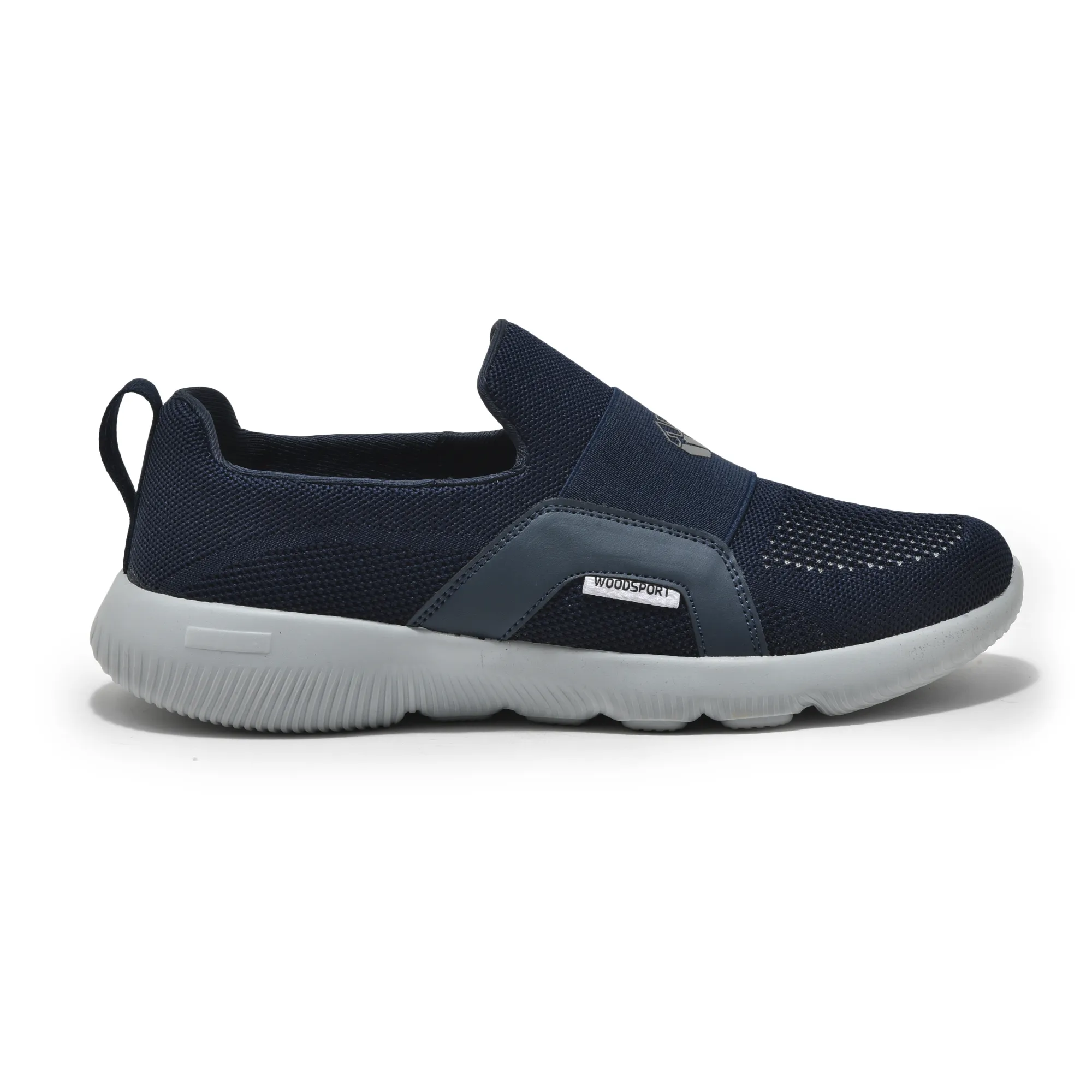 navy-slip-on-shoe-for-men-10