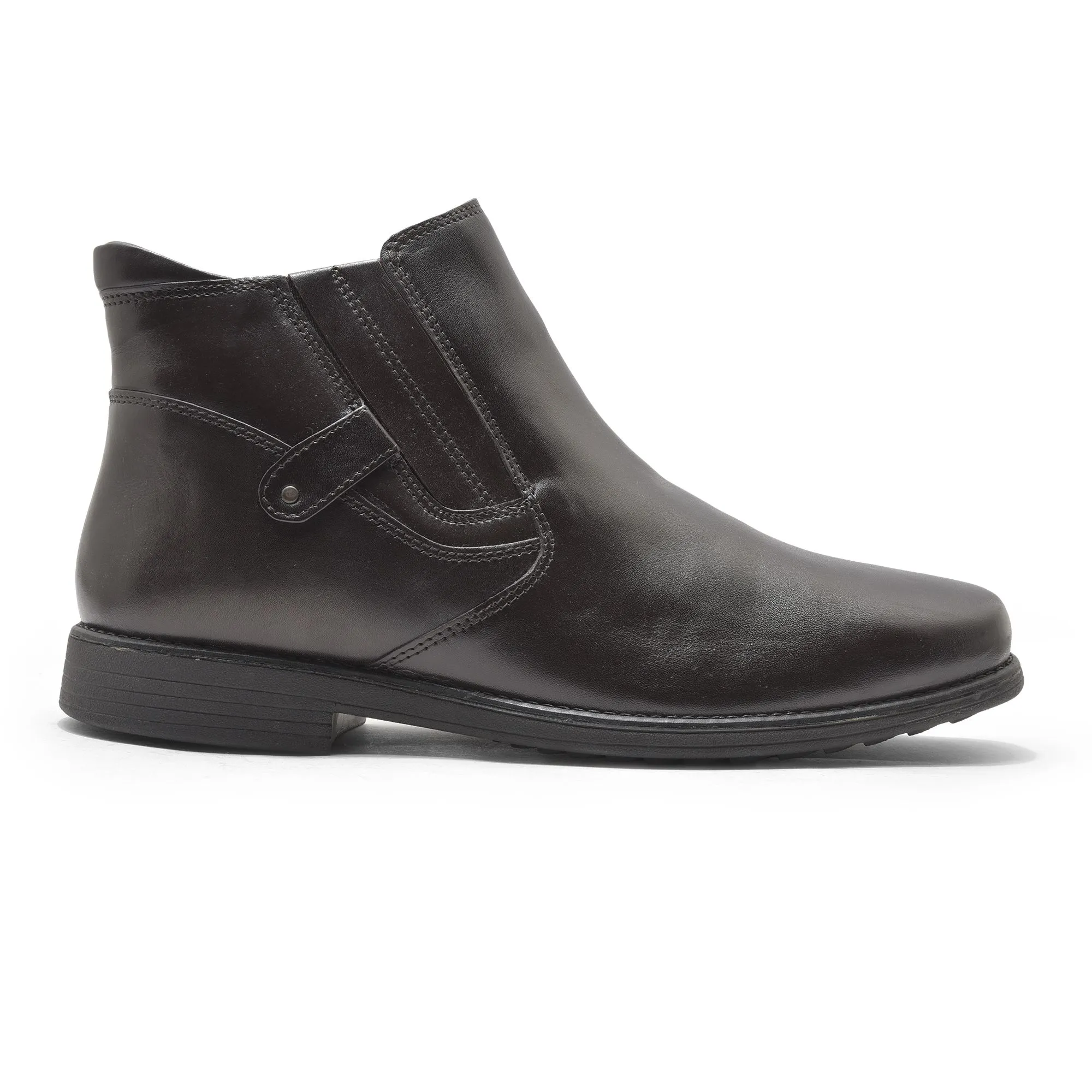russia-dbrown-boots-for-men