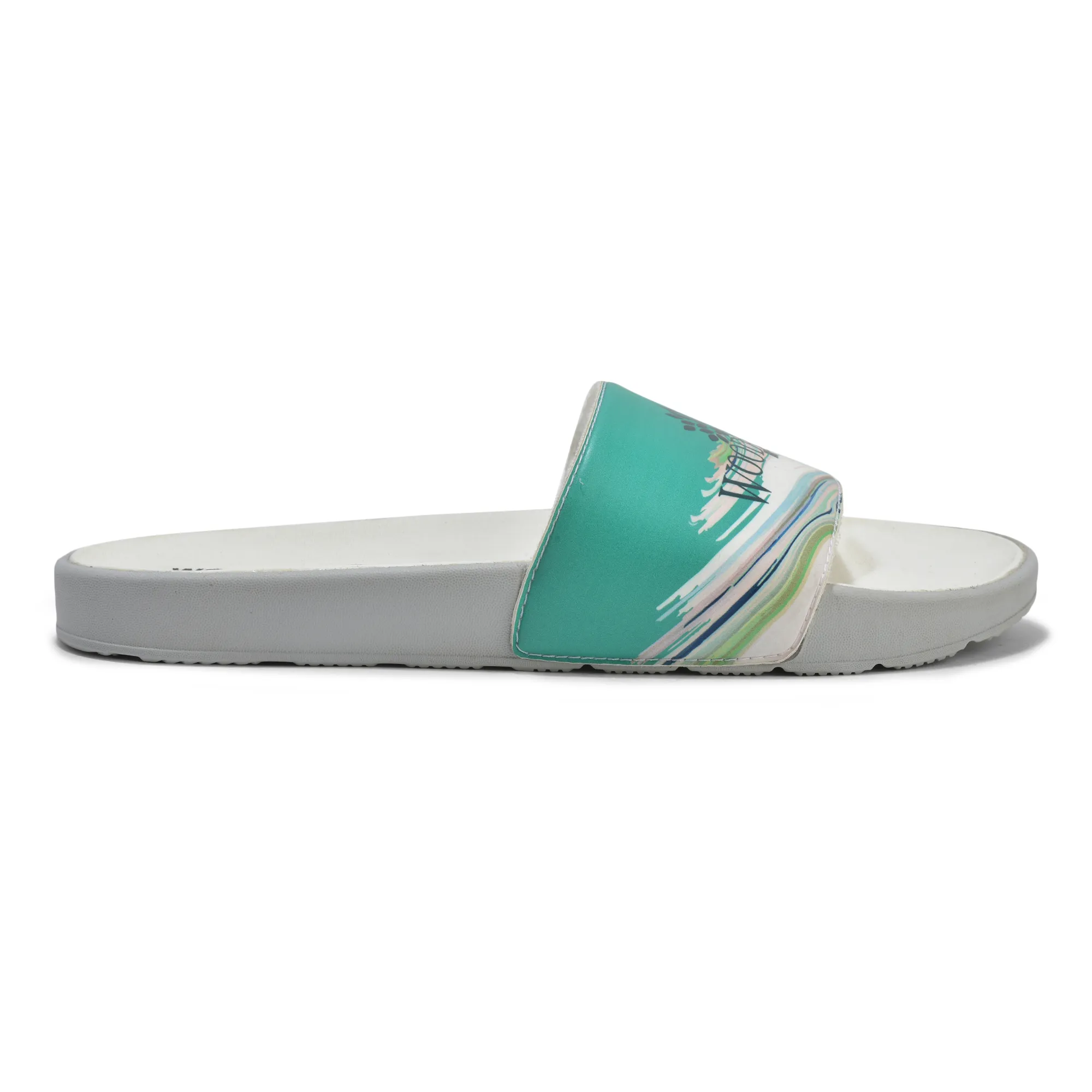 teal-slipper-slider-for-men