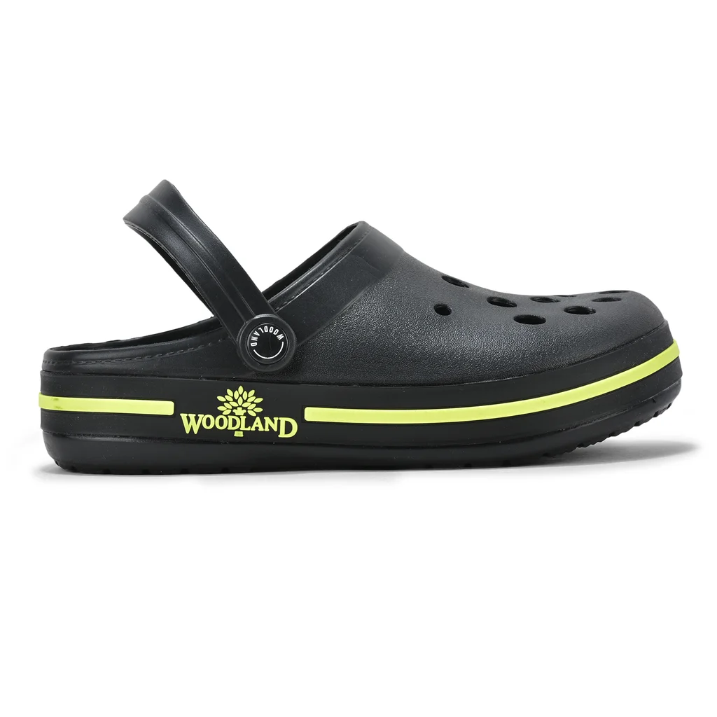 black-slider-slippers-for-men-4