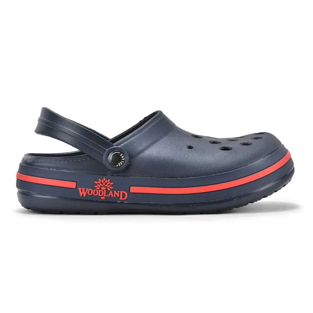 navy-slider-slippers-for-men-4
