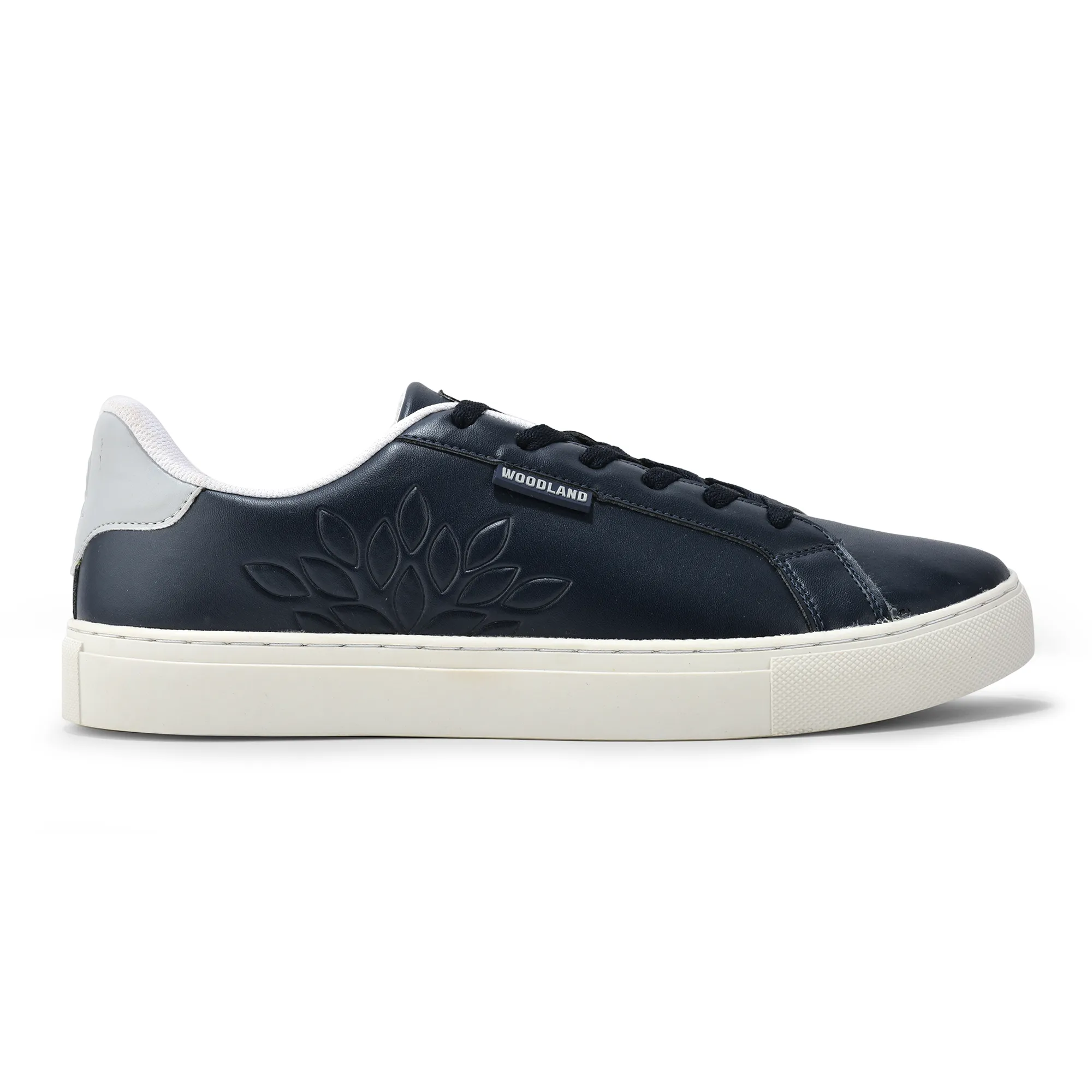 navy-casual-sneakers-for-men-5