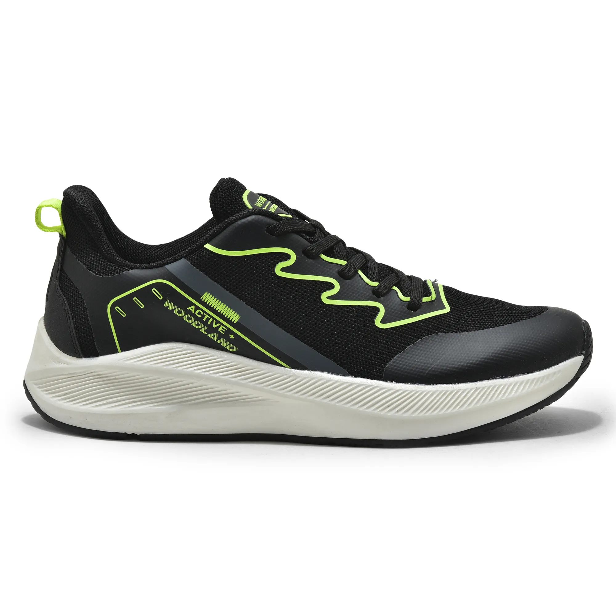 black-sneakers-for-men