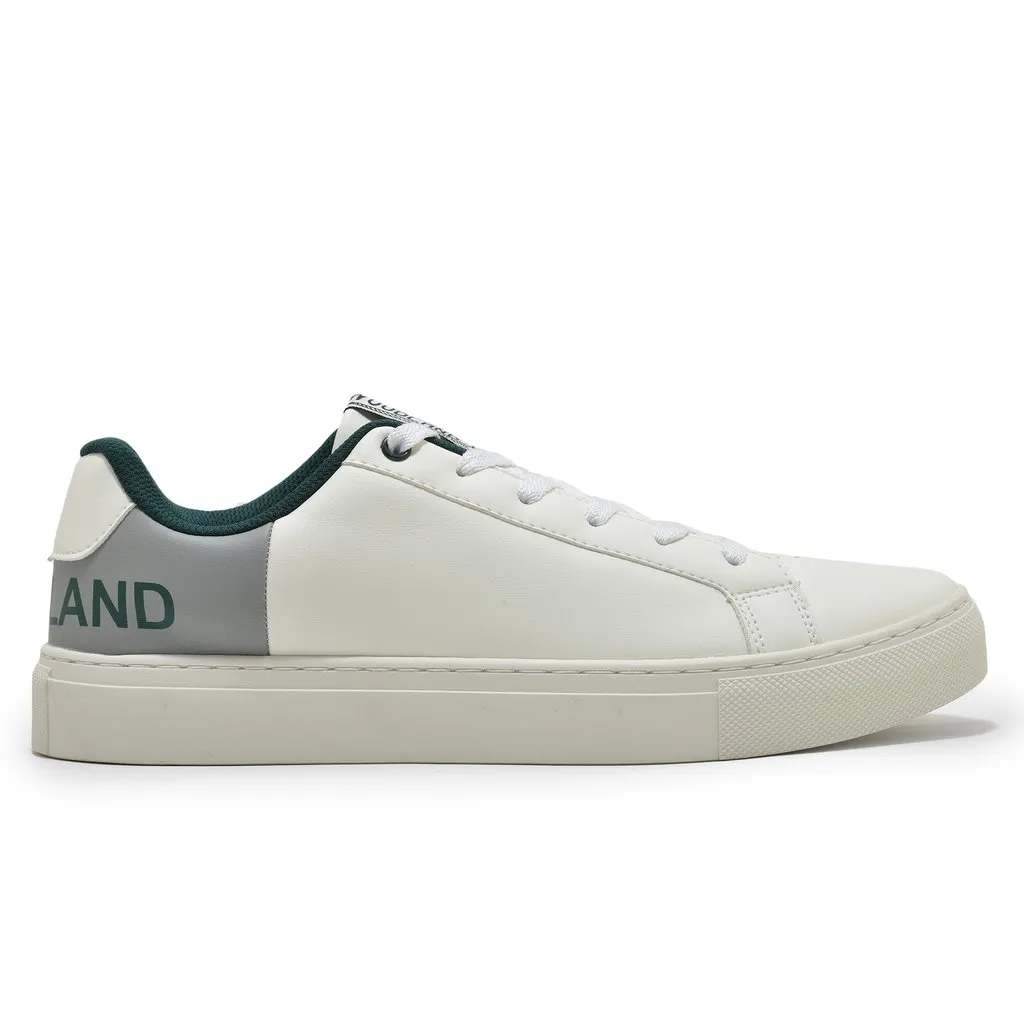 white-sneaker-for-men-1