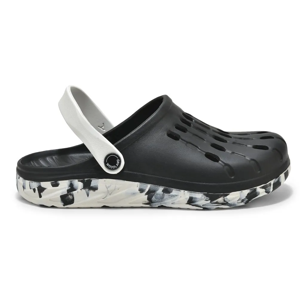 black-clog-for-men